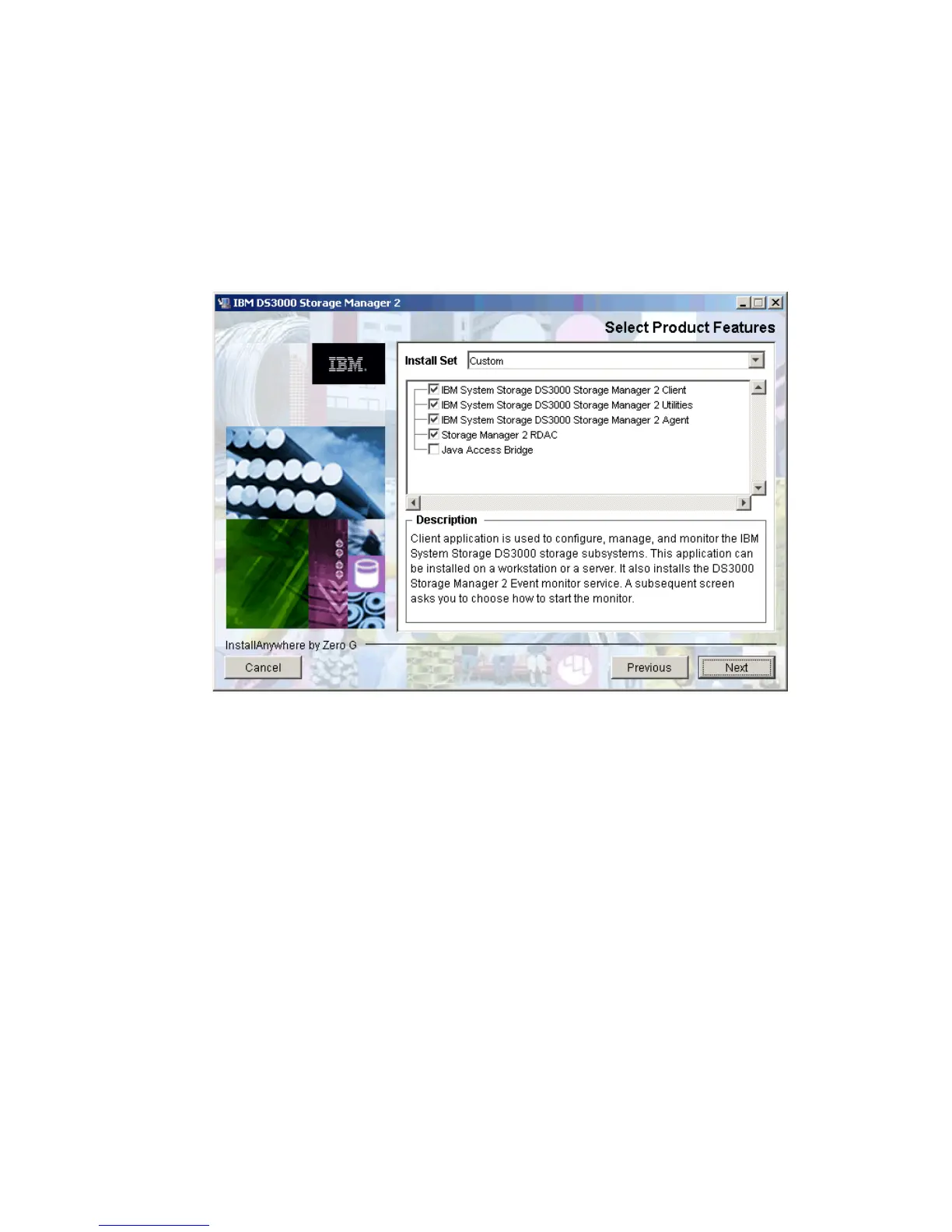 Page #87 background image