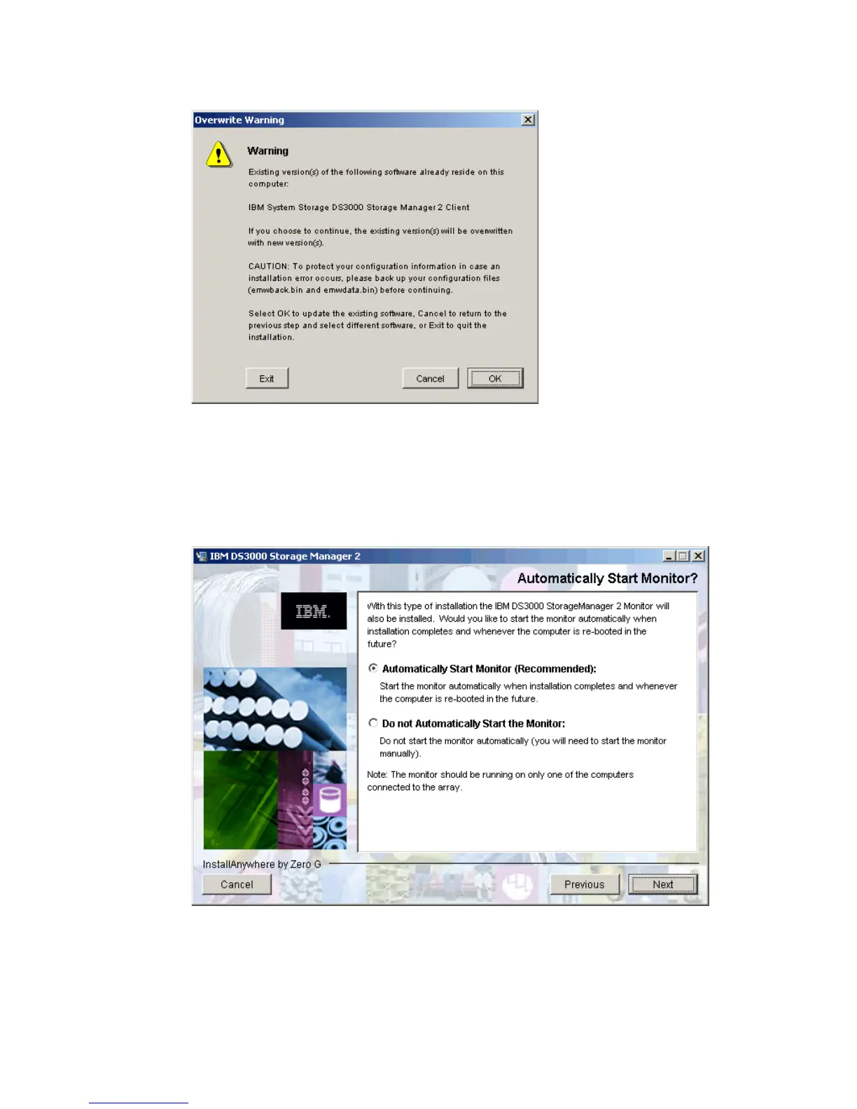 Page #88 background image