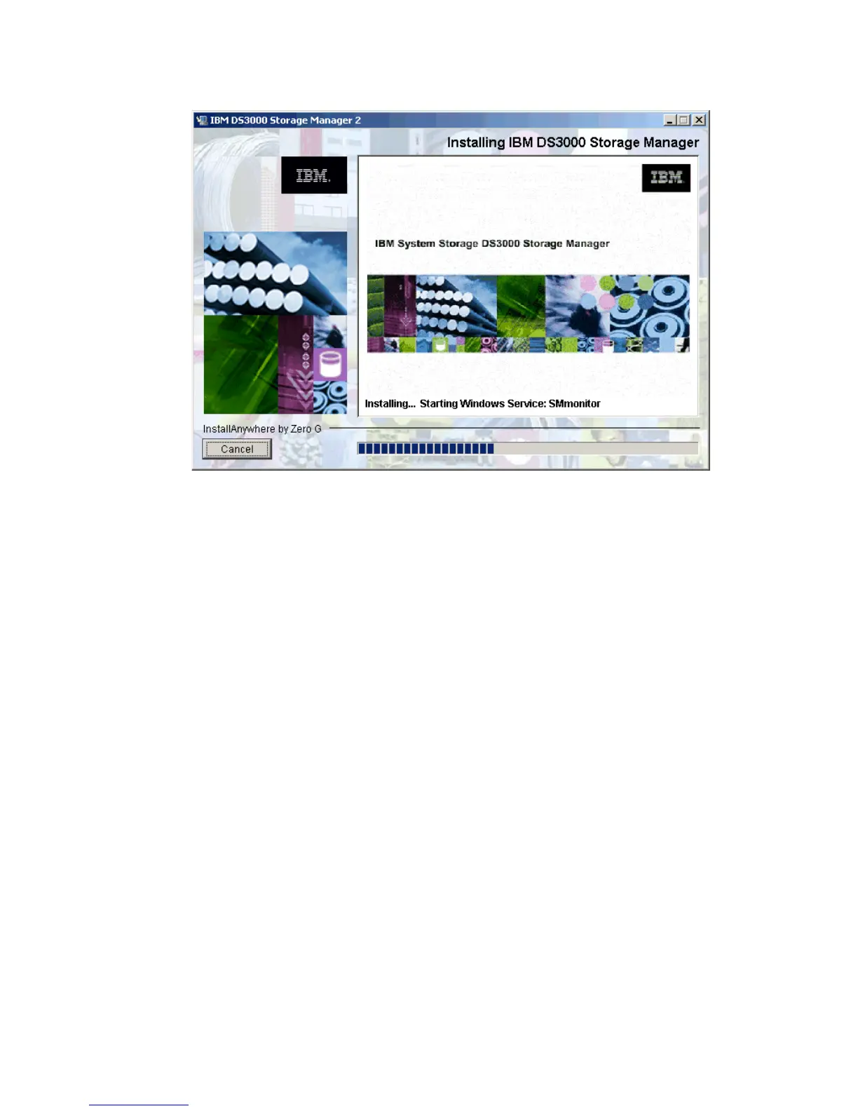 Page #89 background image