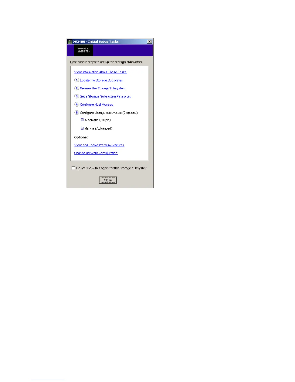Page #93 background image