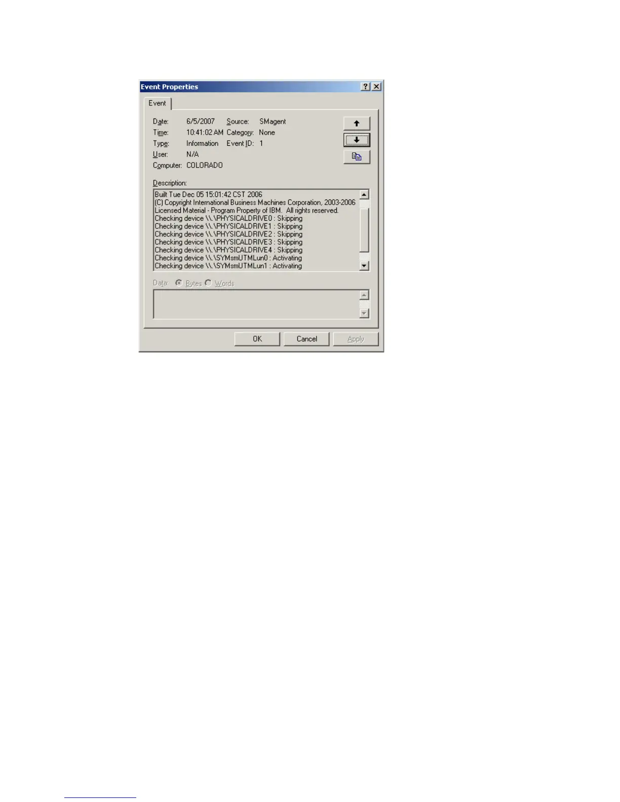 Page #99 background image