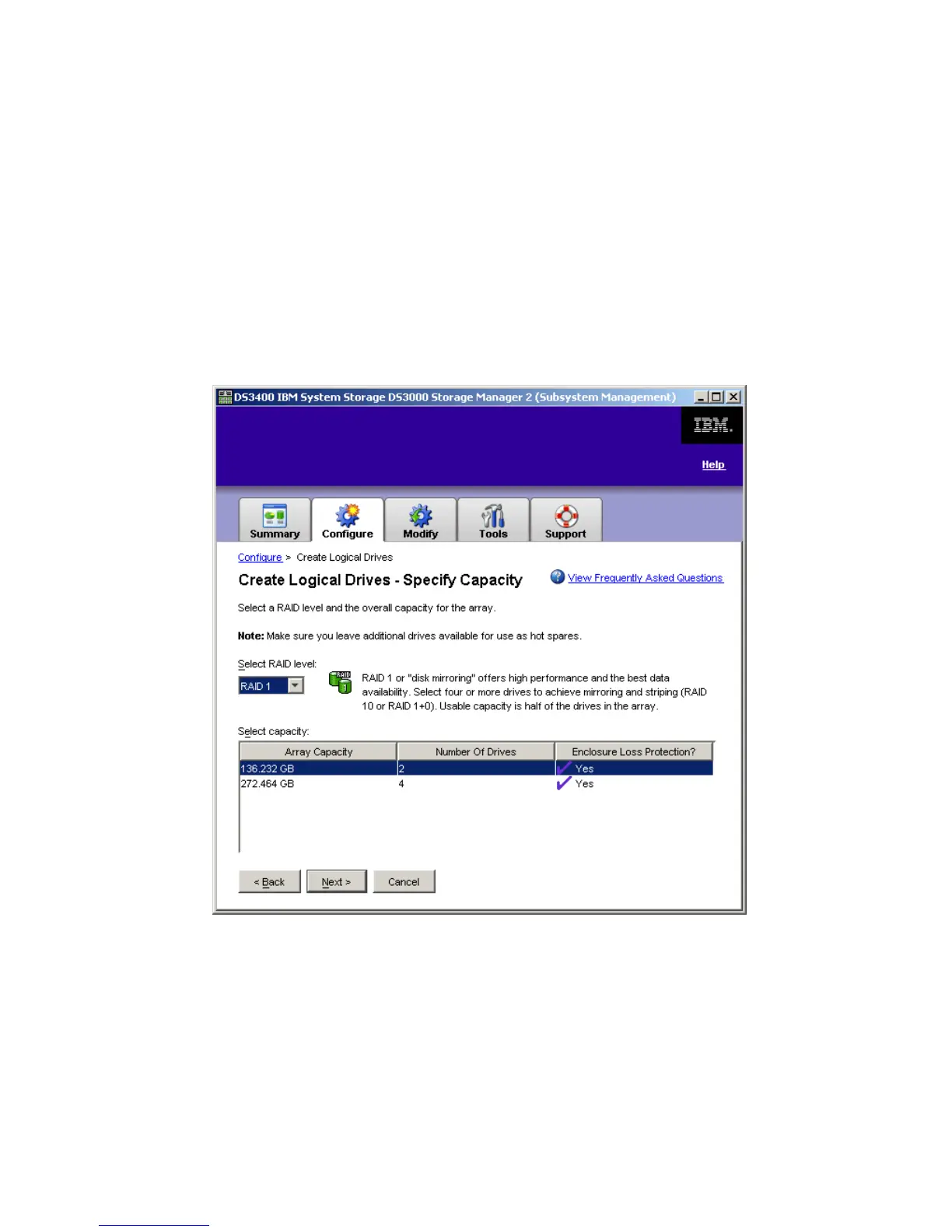 Page #114 background image