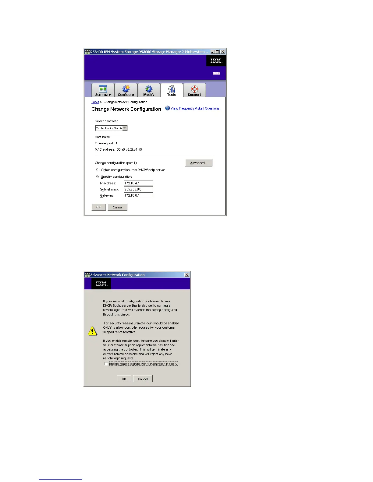 Page #122 background image