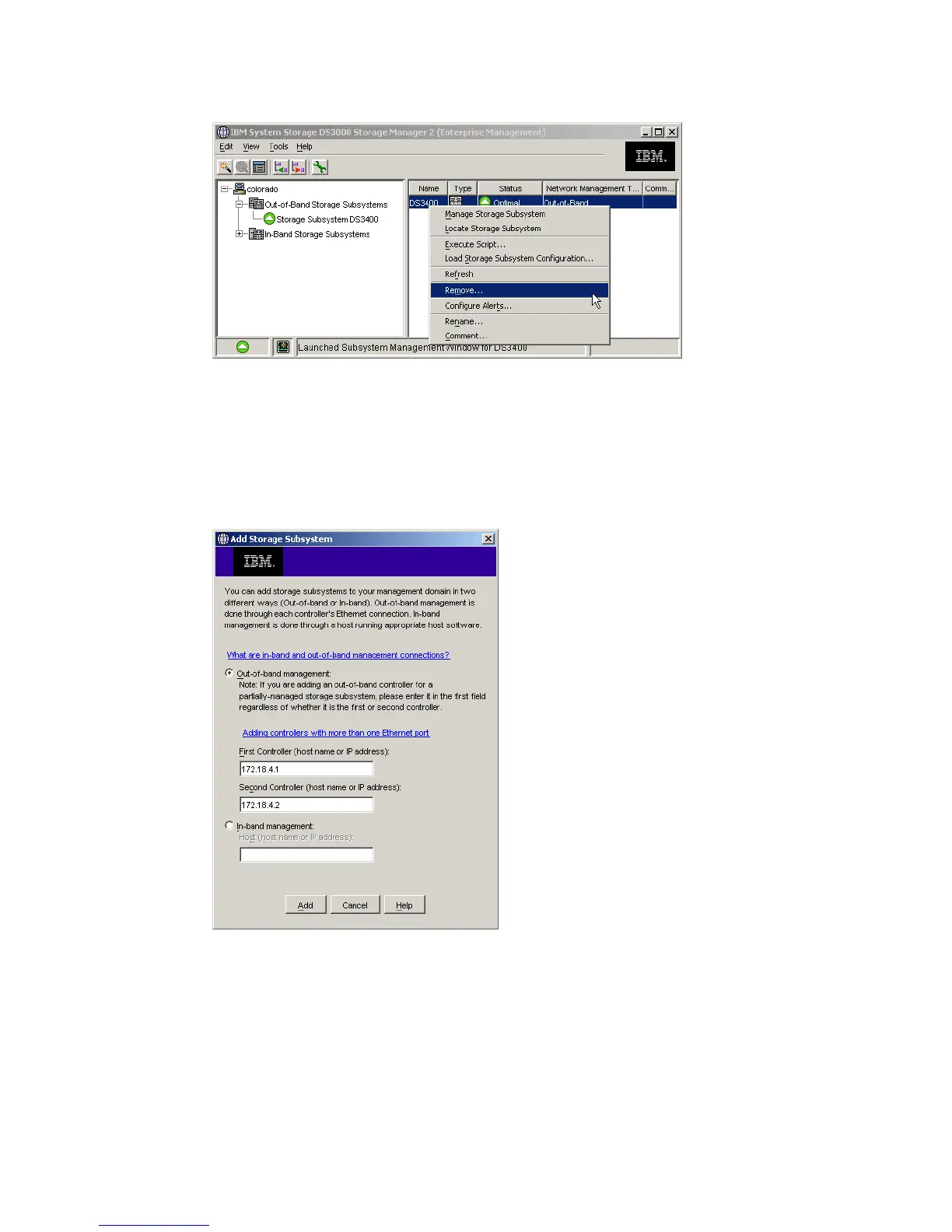 Page #123 background image