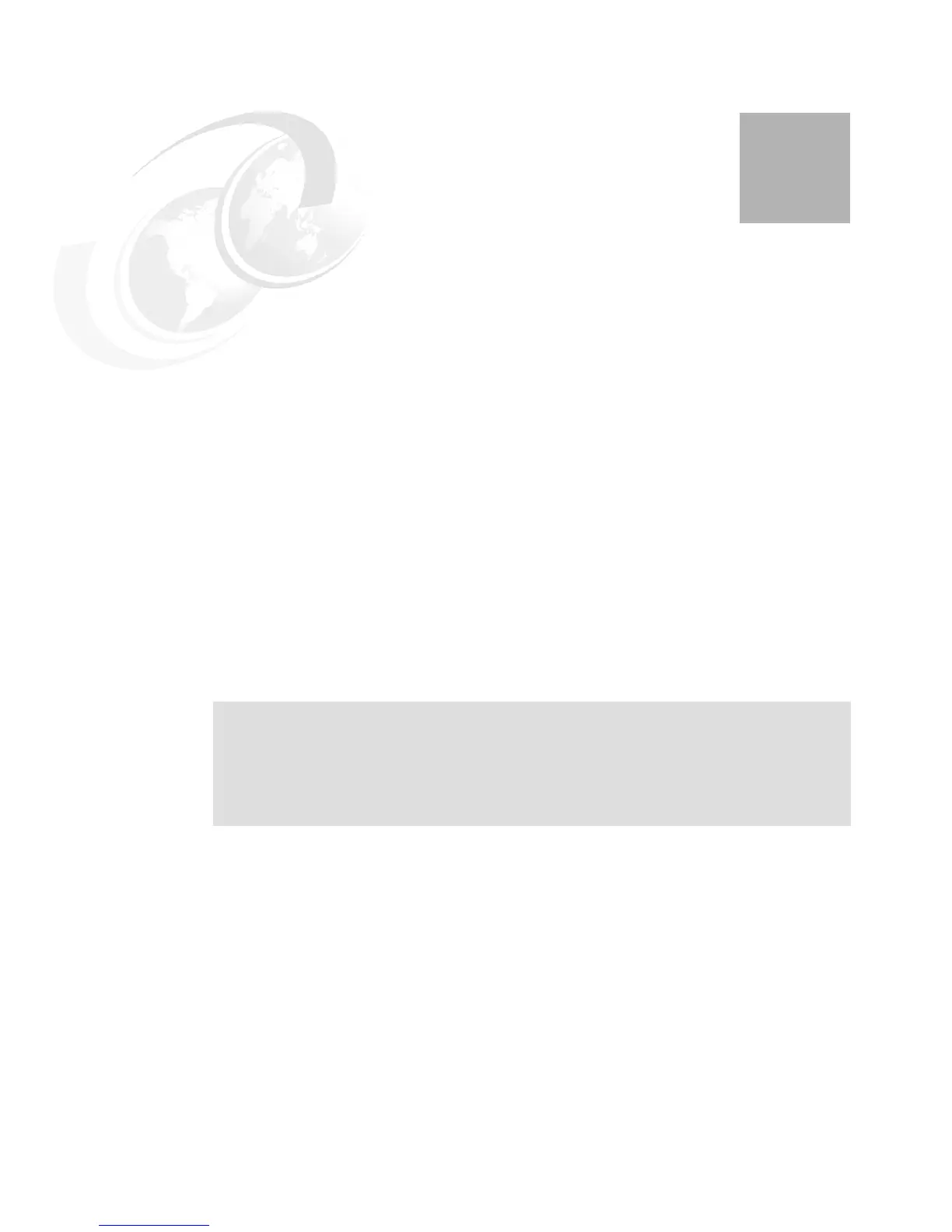 Page #125 background image