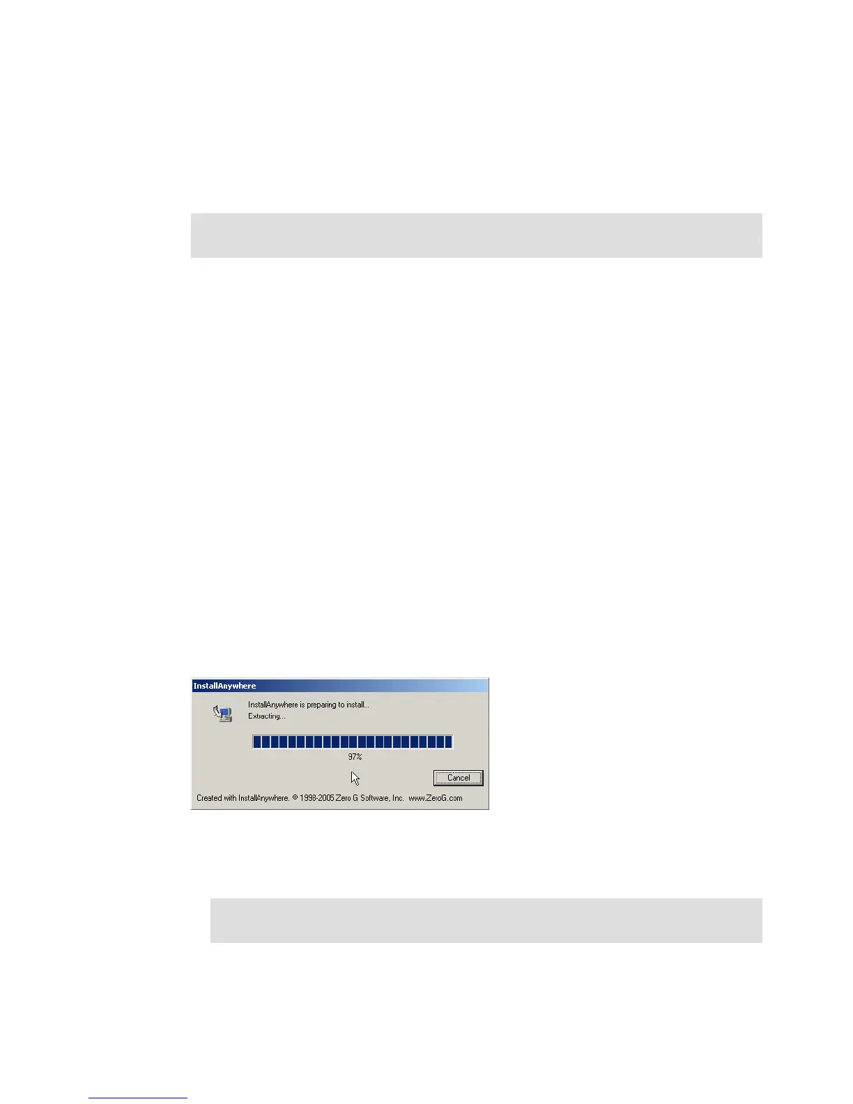 Page #126 background image
