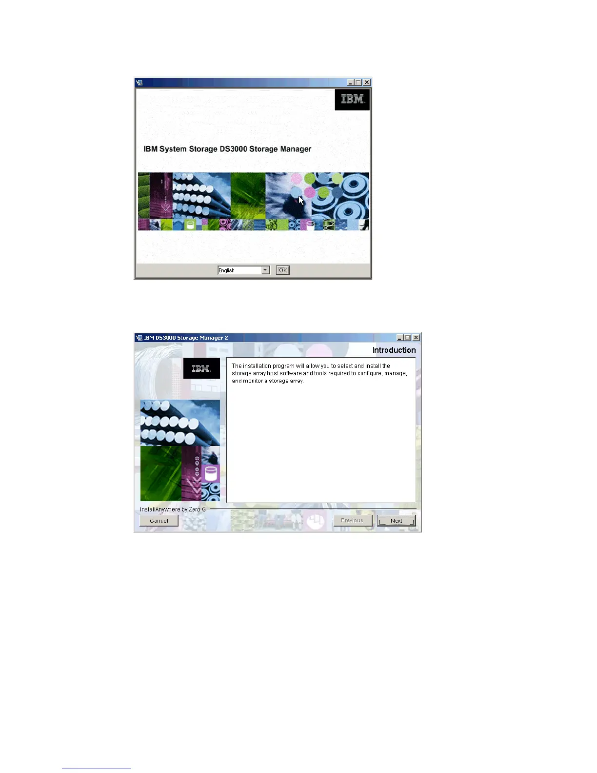 Page #127 background image