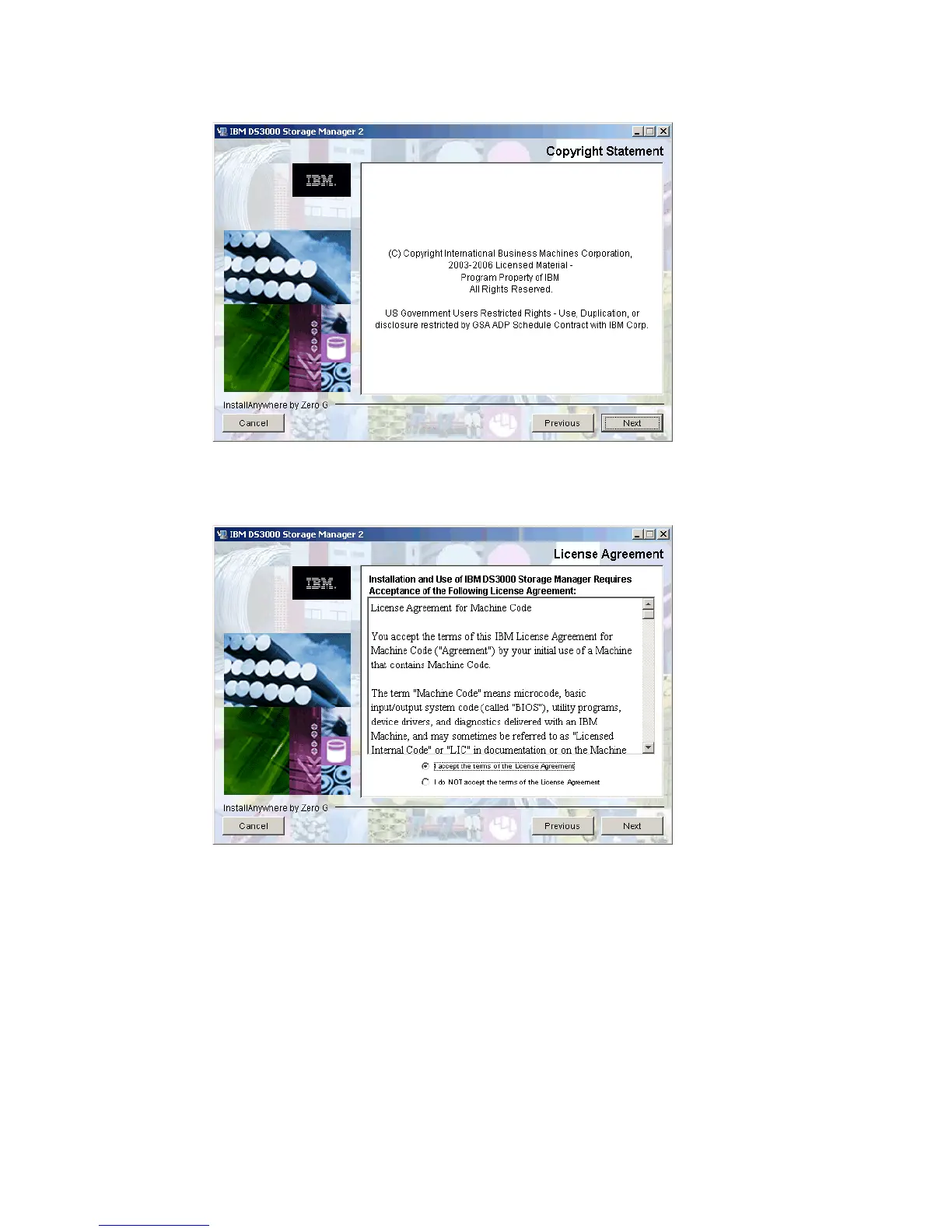 Page #128 background image
