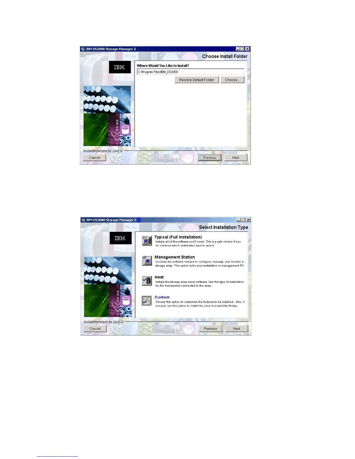 Page #129 background image