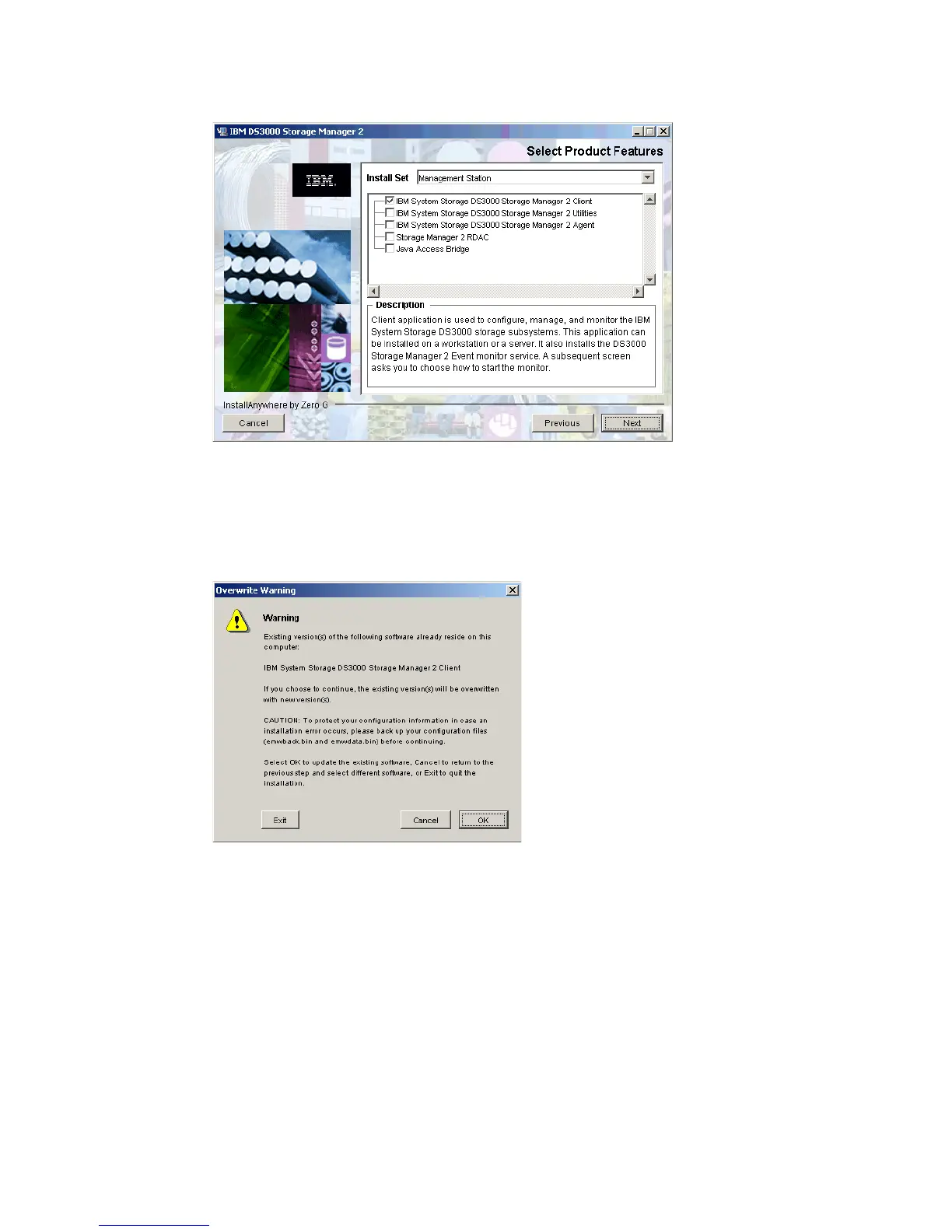 Page #130 background image