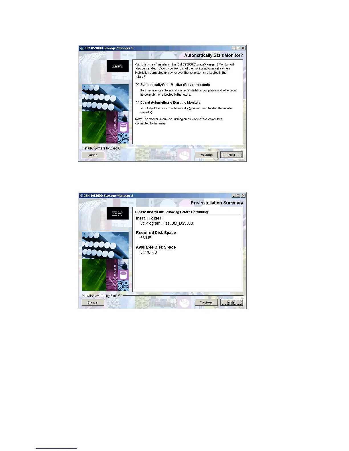 Page #131 background image