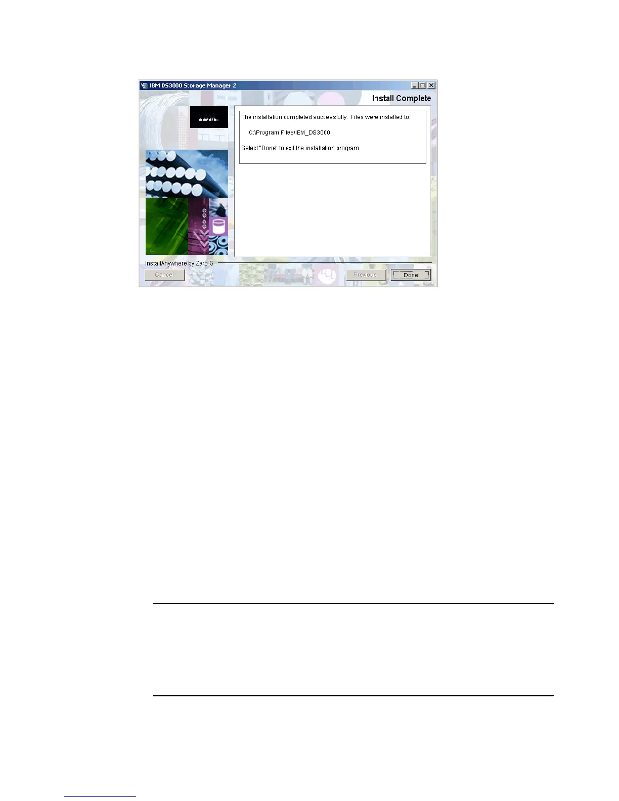 Page #132 background image