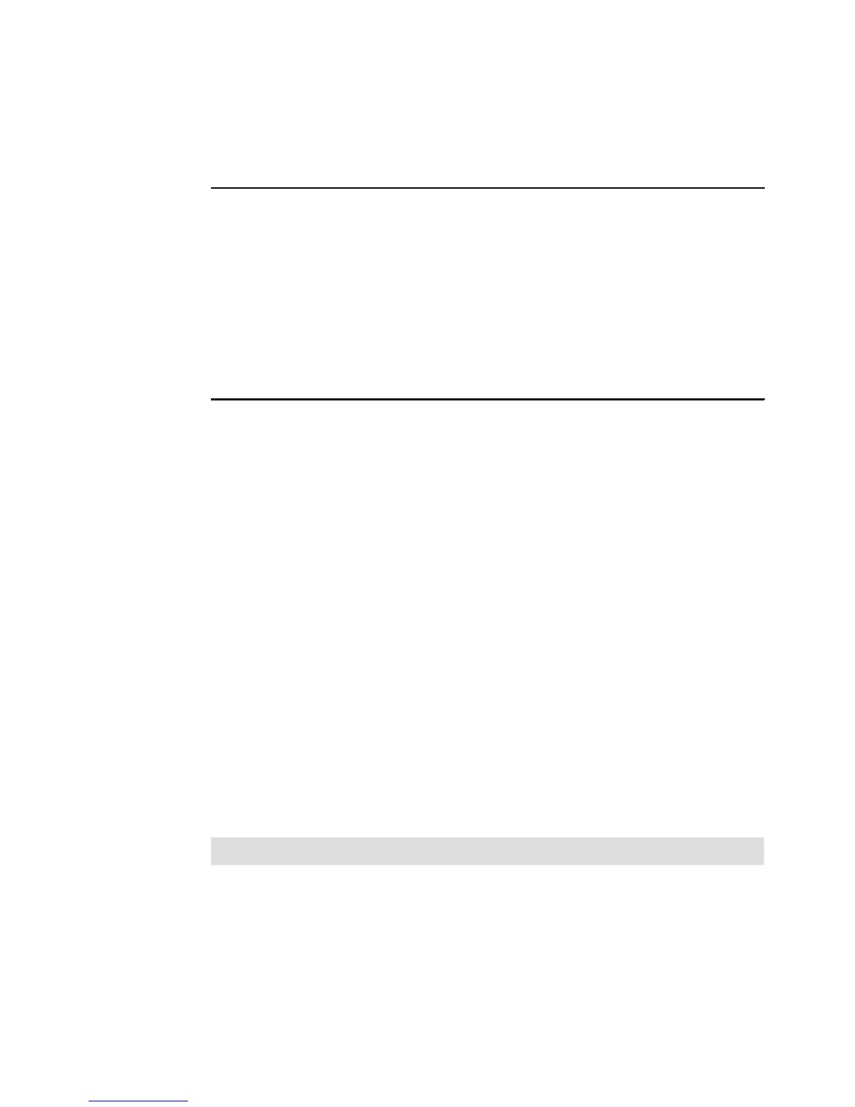 Page #133 background image