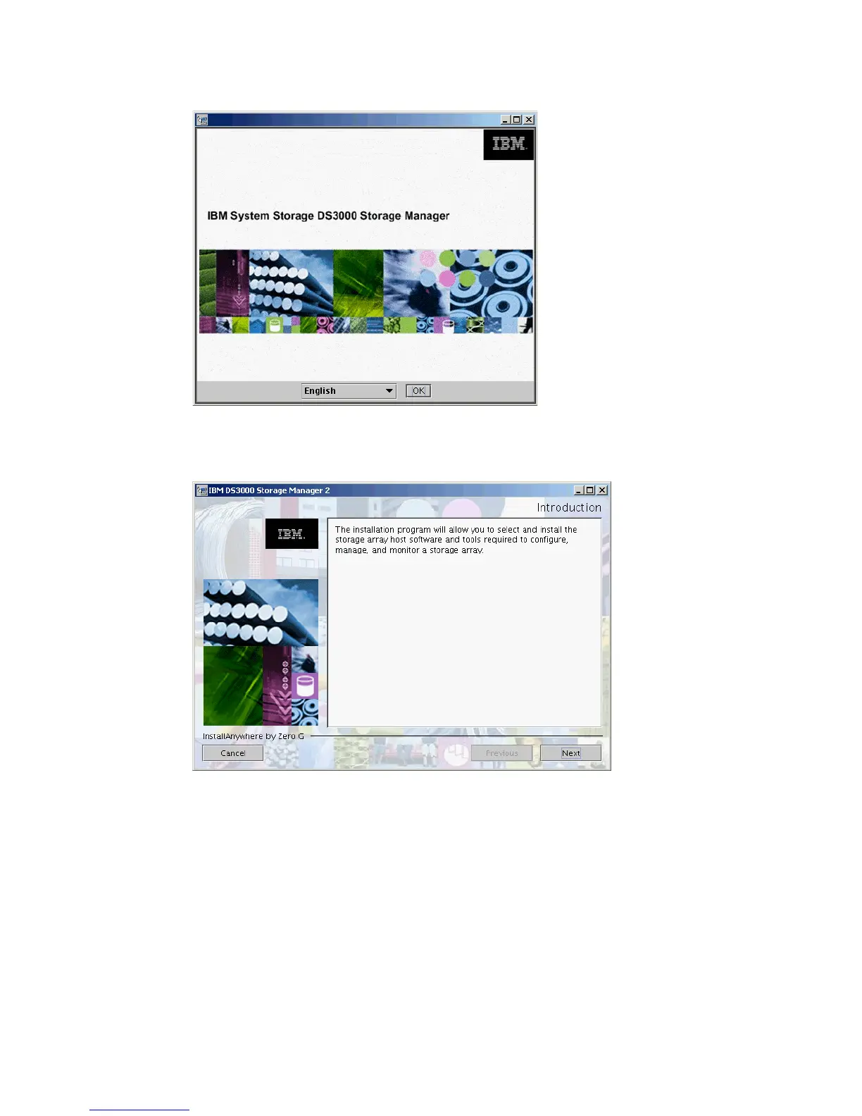 Page #134 background image