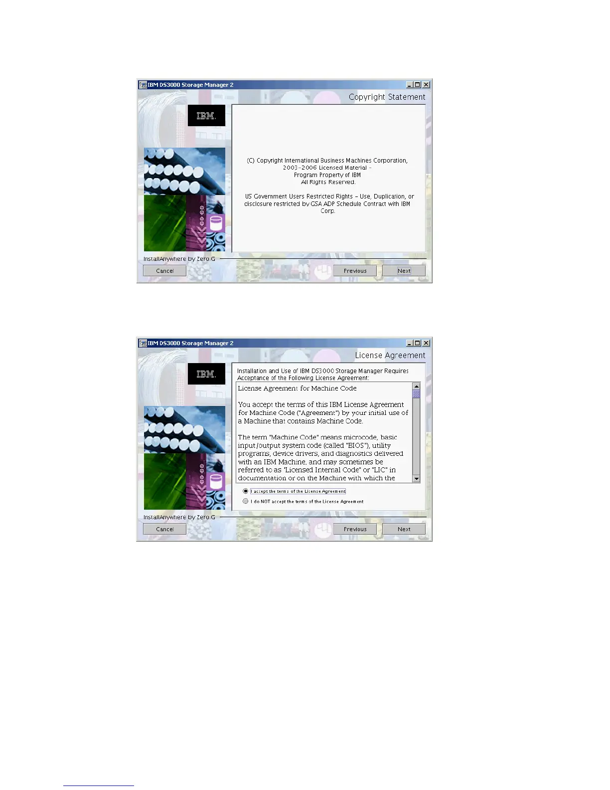 Page #135 background image