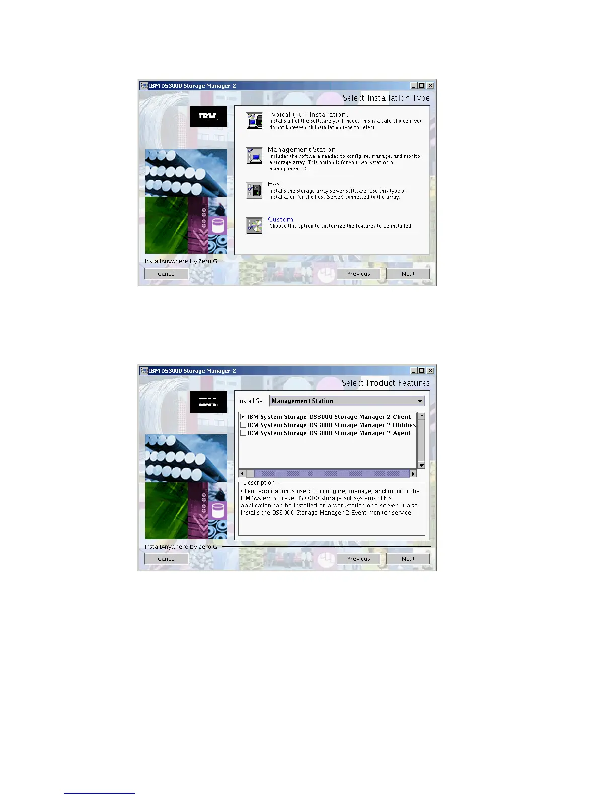 Page #136 background image