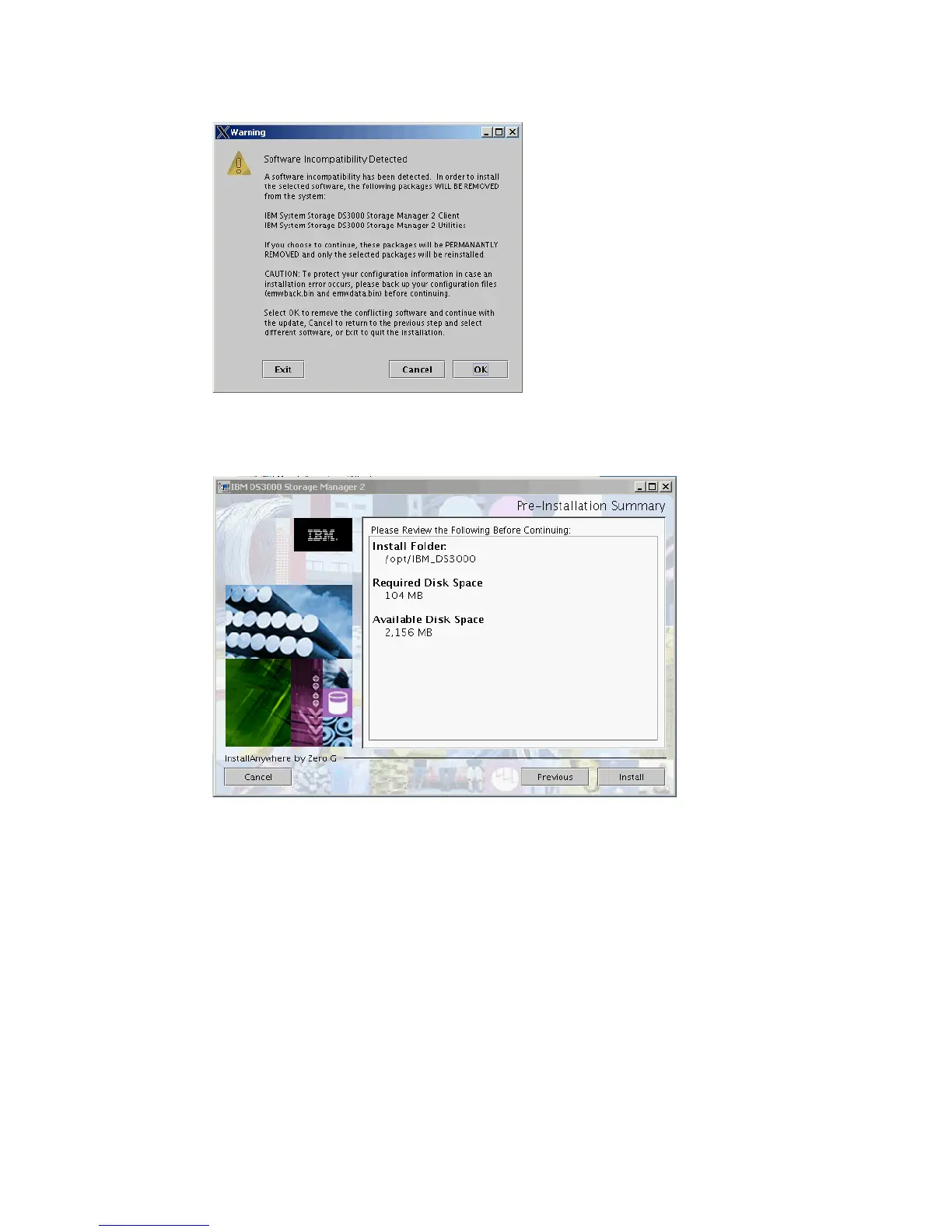 Page #137 background image