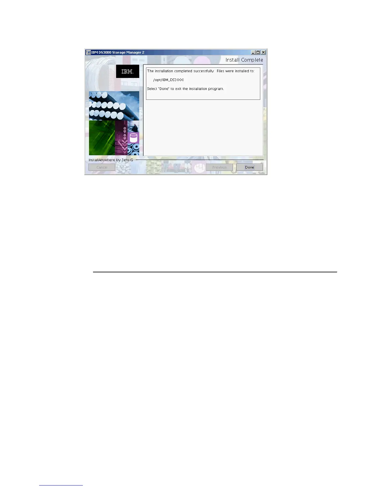 Page #138 background image