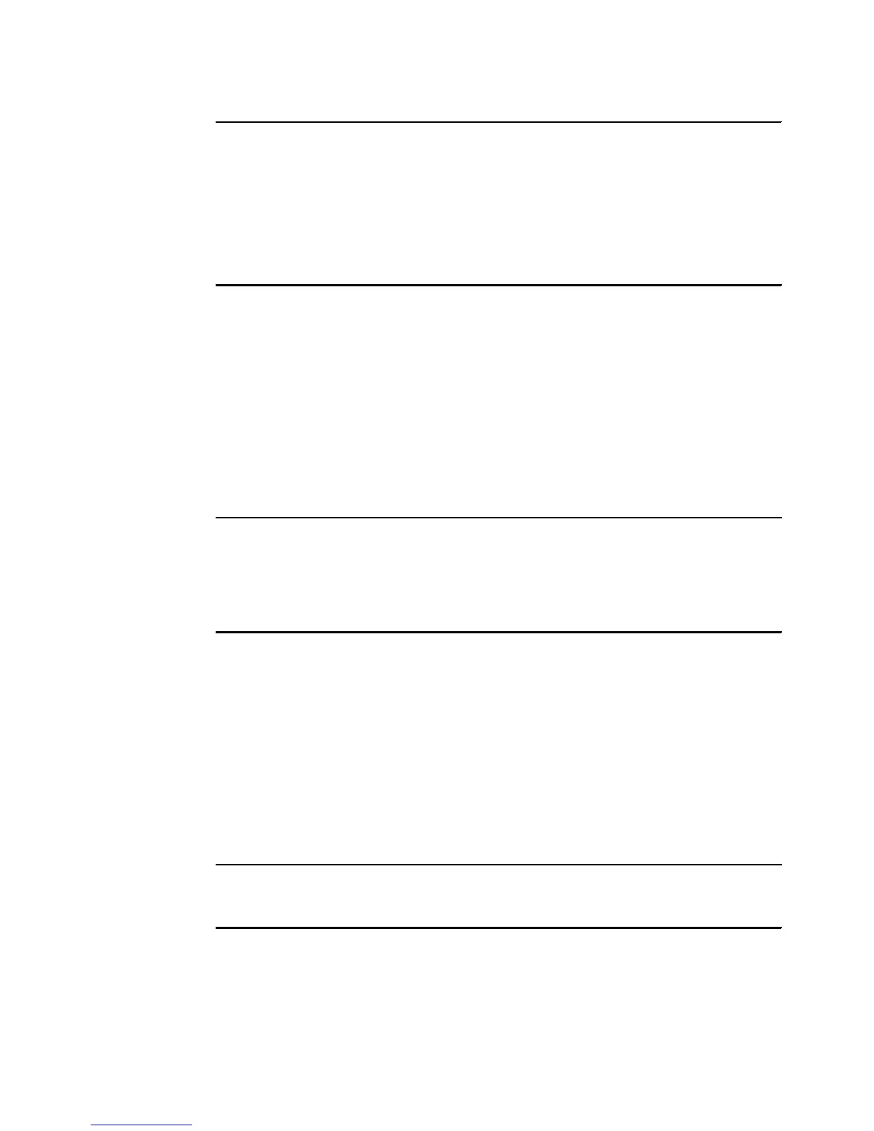 Page #139 background image