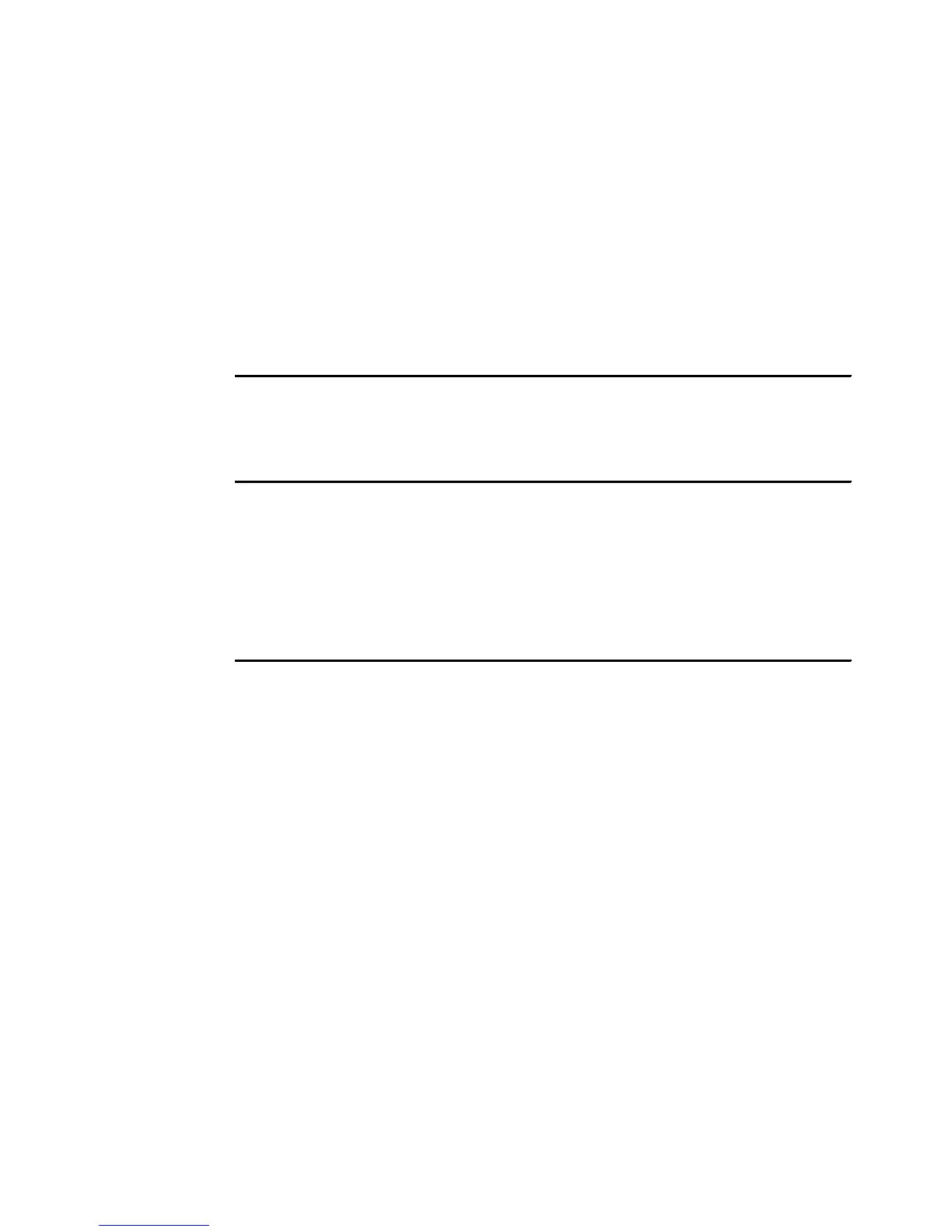 Page #140 background image
