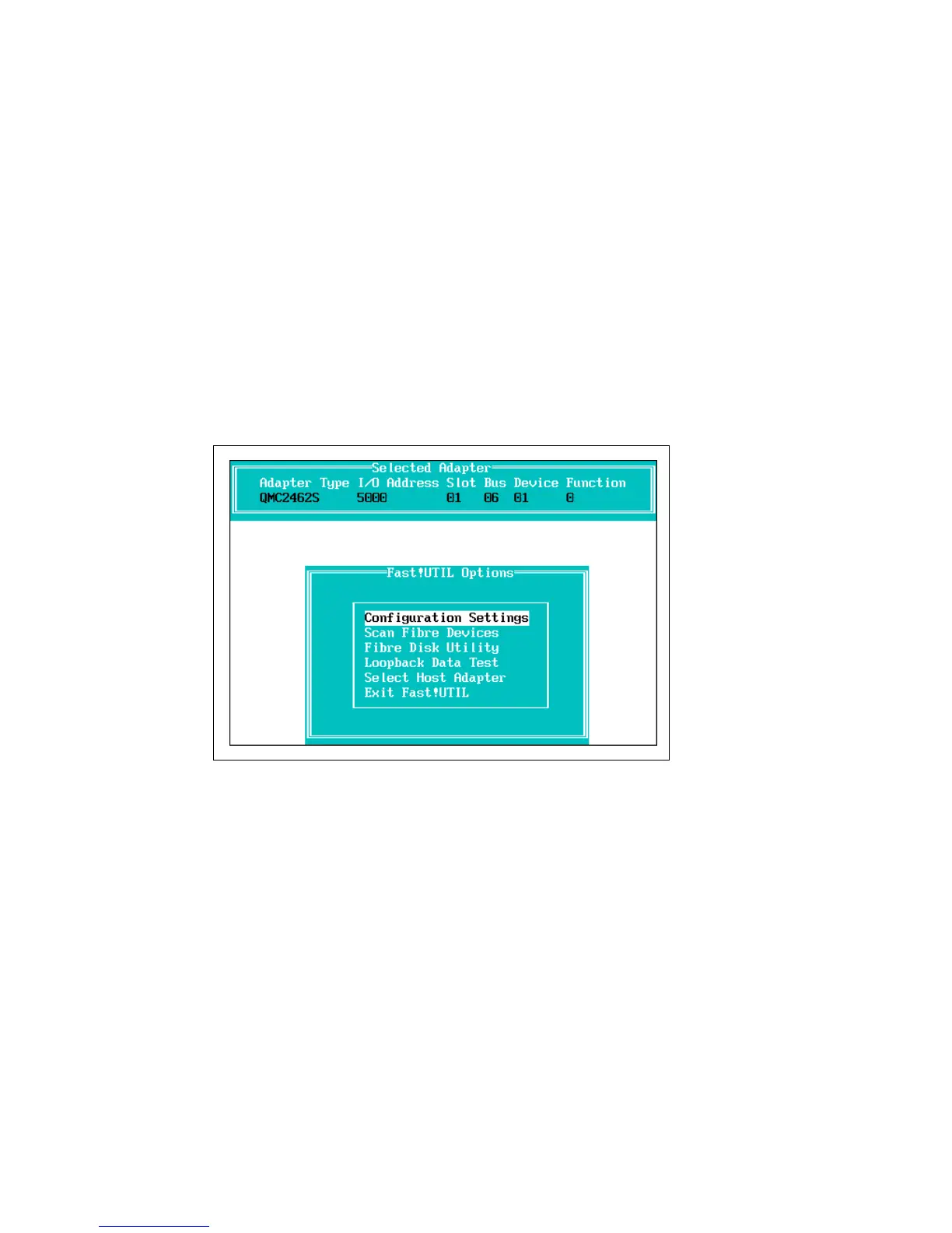Page #142 background image