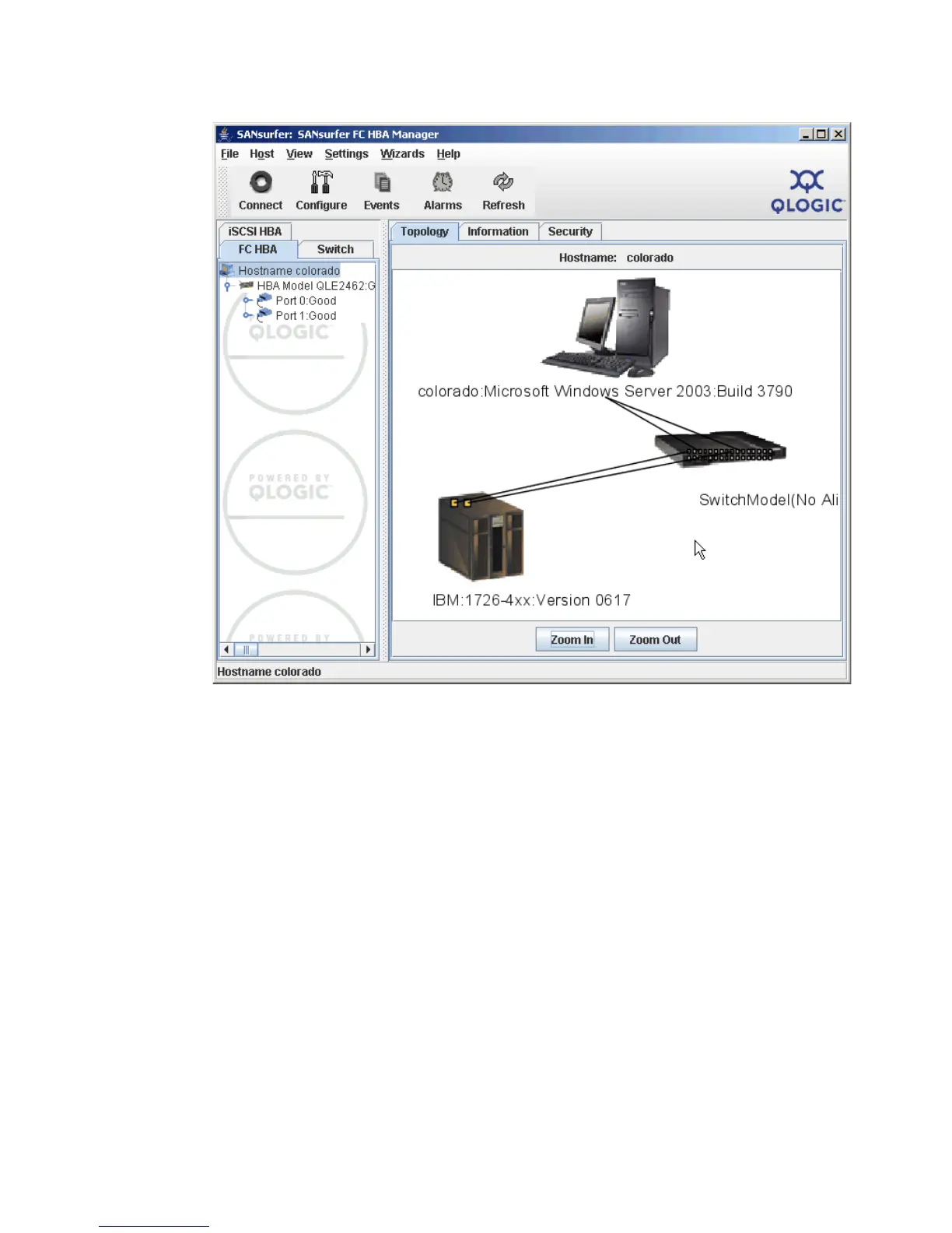 Page #143 background image