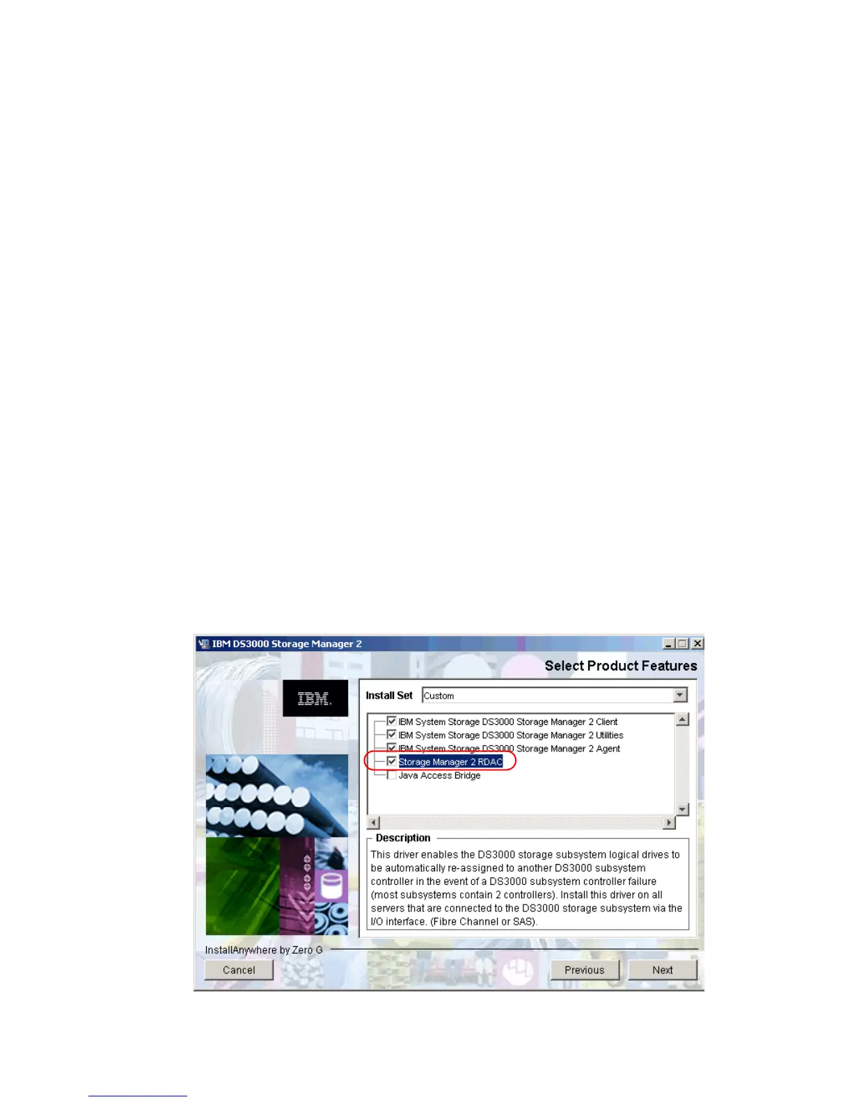 Page #144 background image