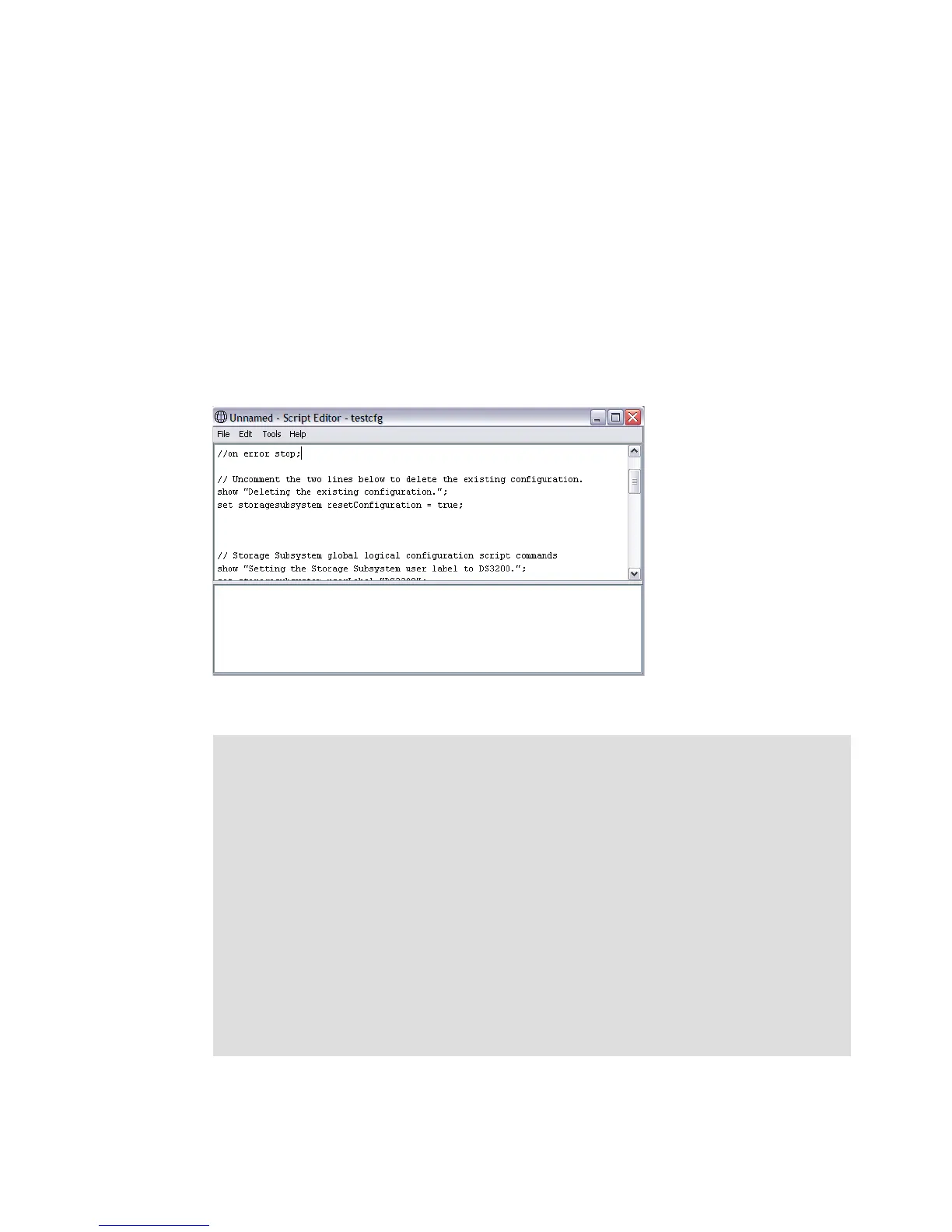 Page #154 background image