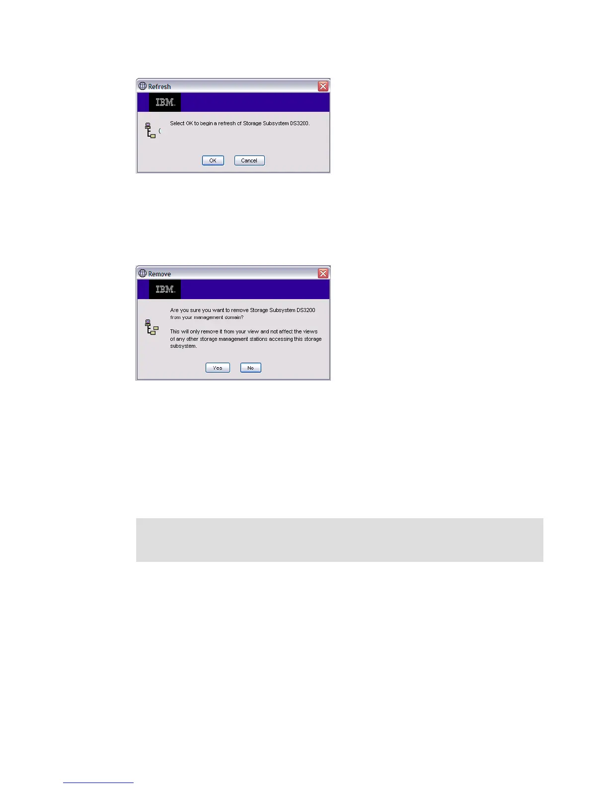 Page #155 background image