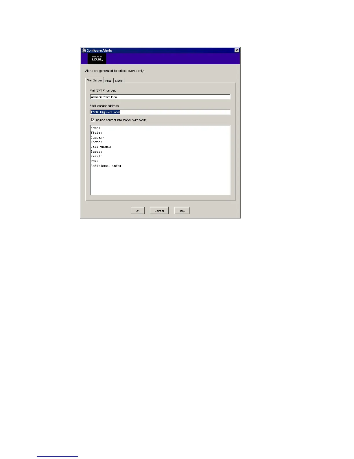 Page #157 background image