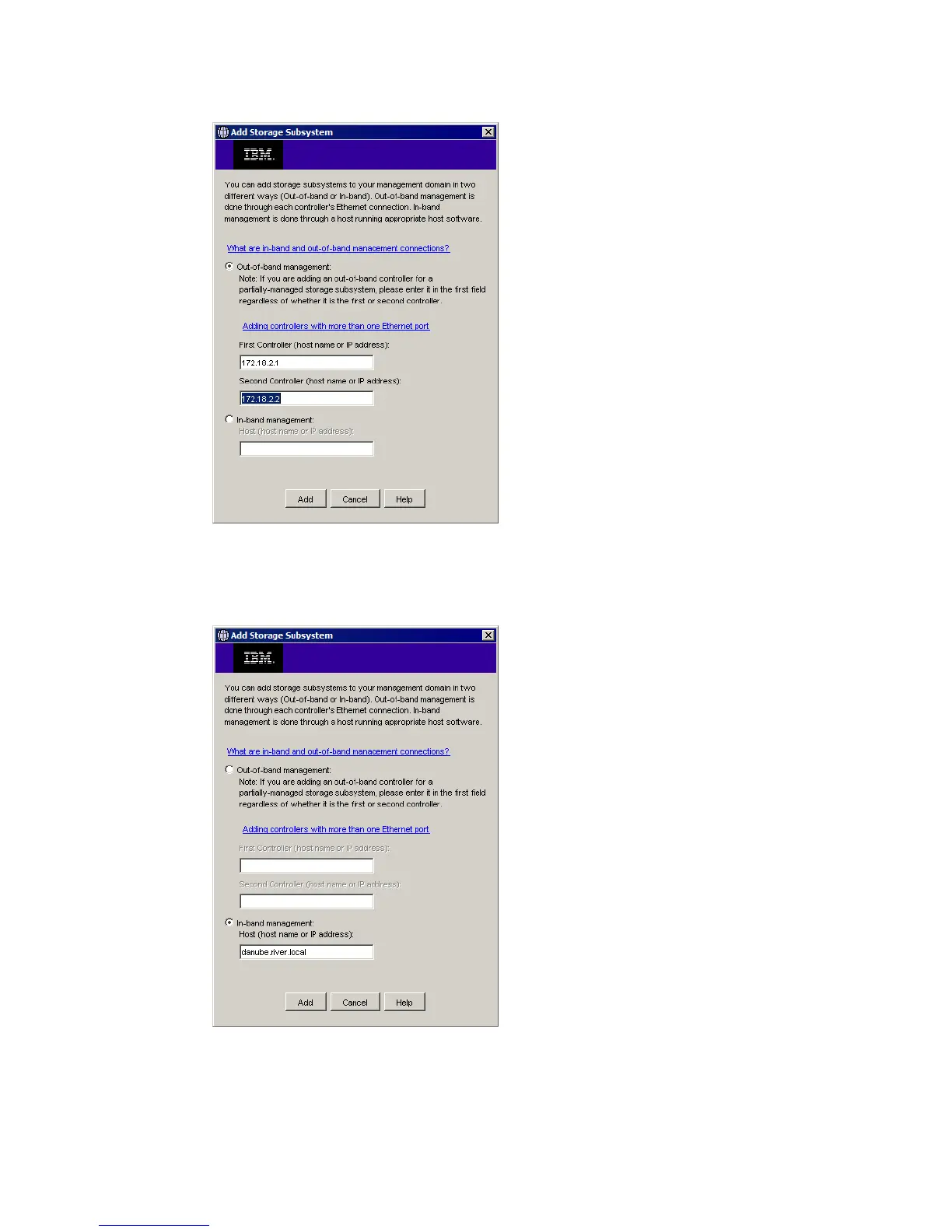 Page #164 background image