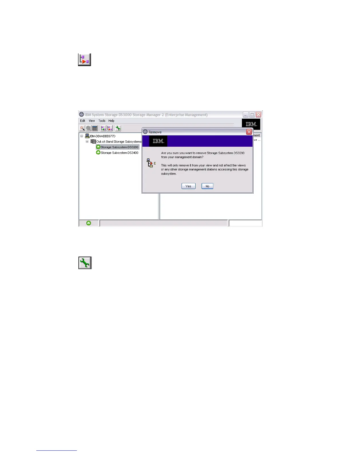 Page #165 background image