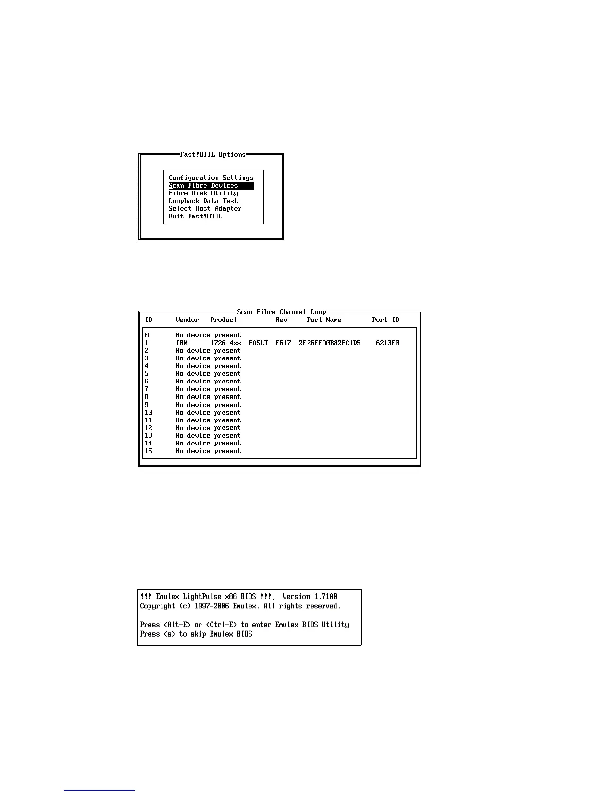 Page #171 background image