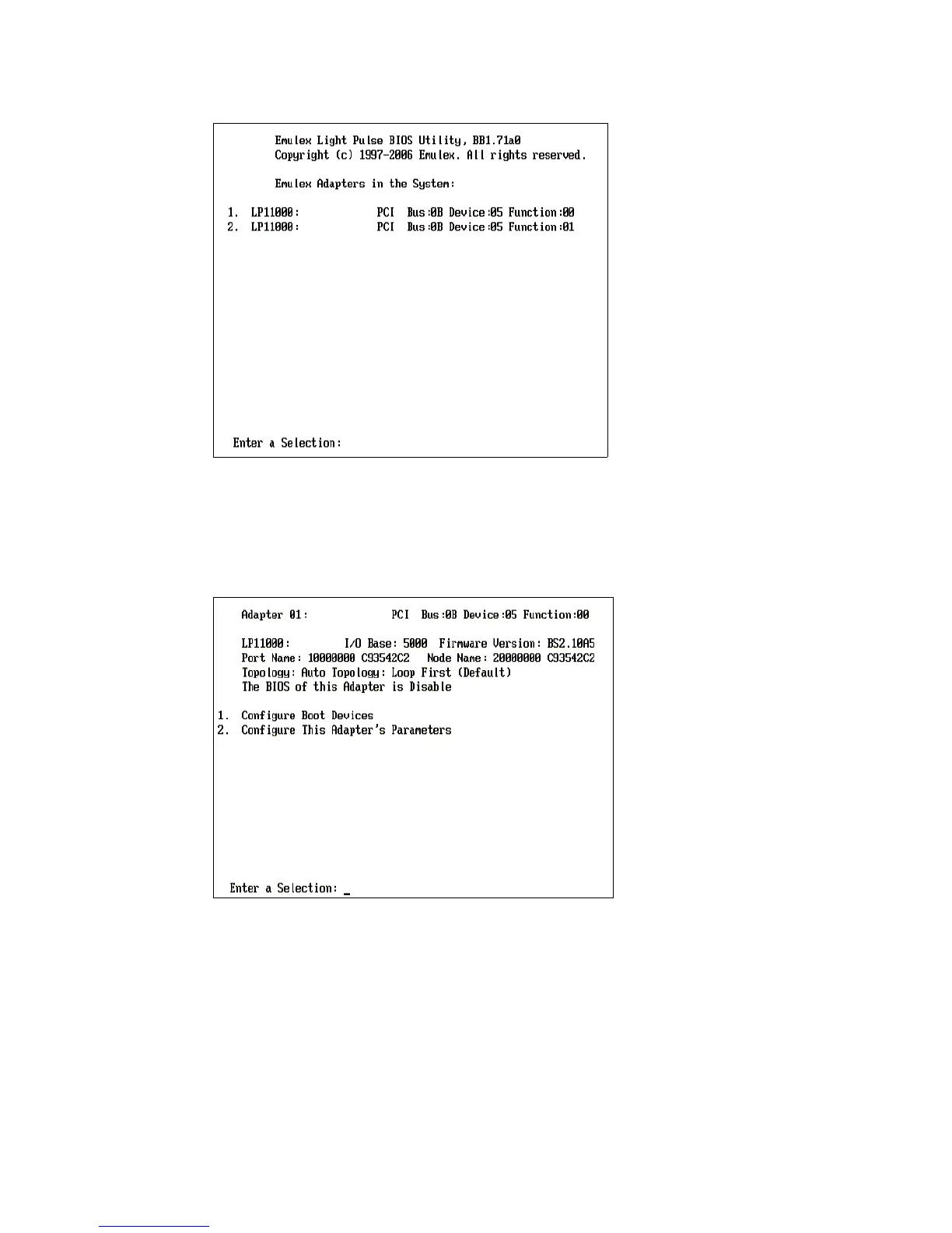 Page #172 background image