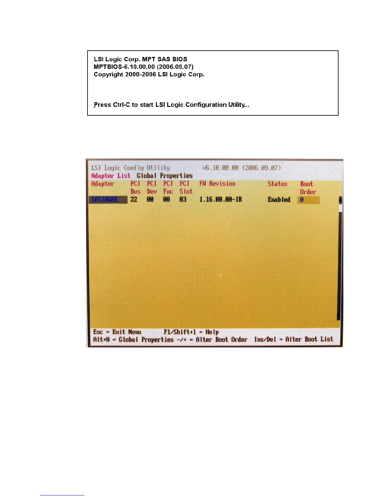 Page #173 background image