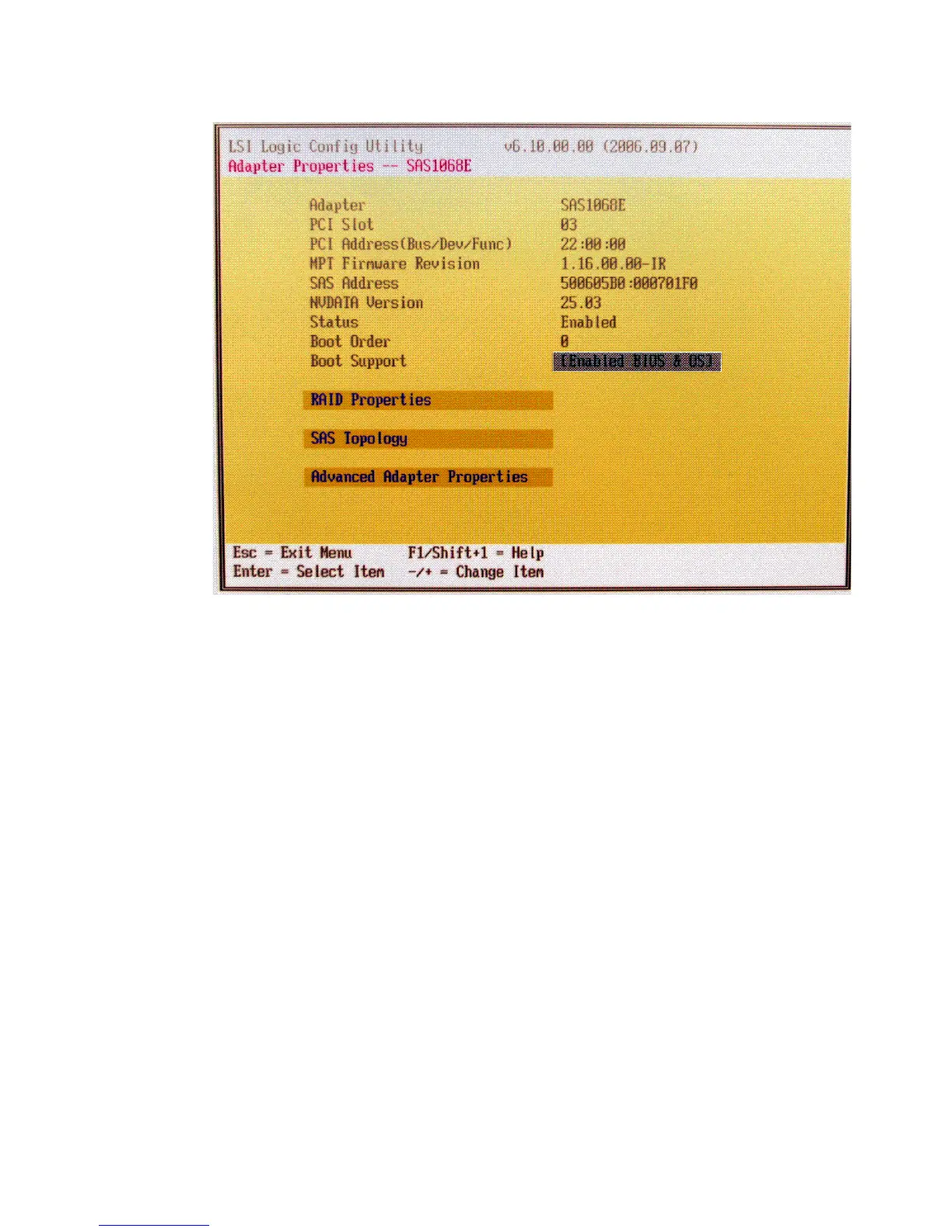 Page #174 background image