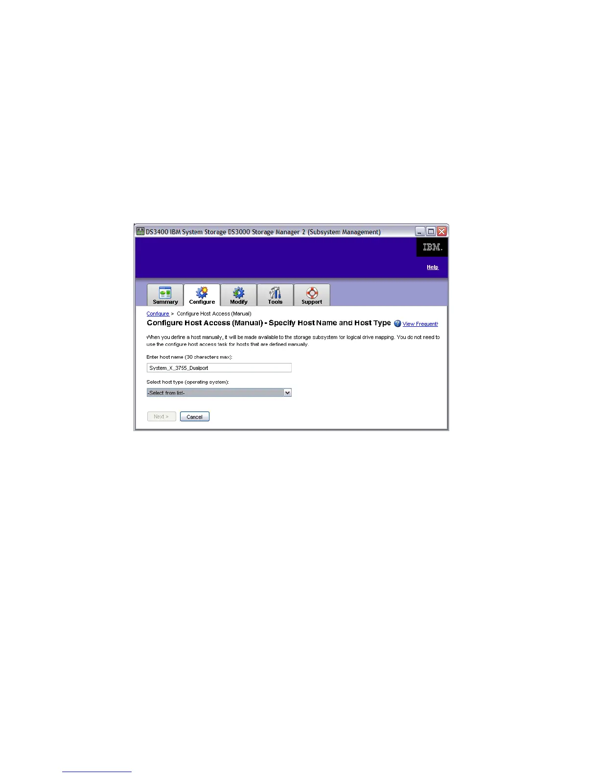 Page #177 background image