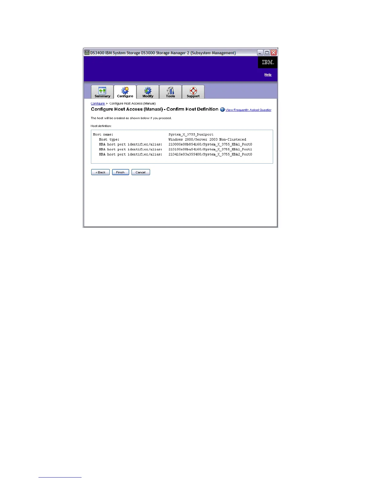 Page #182 background image