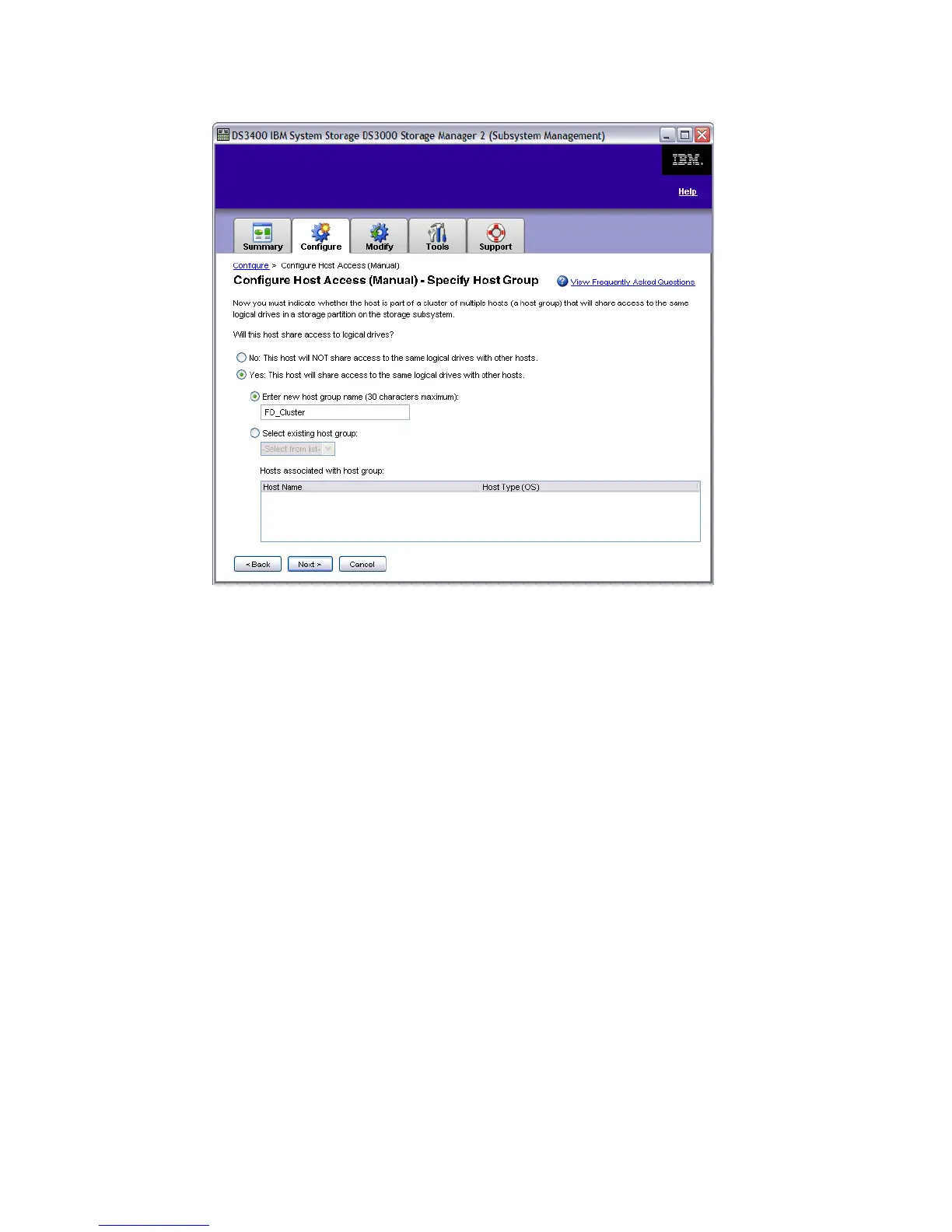 Page #183 background image