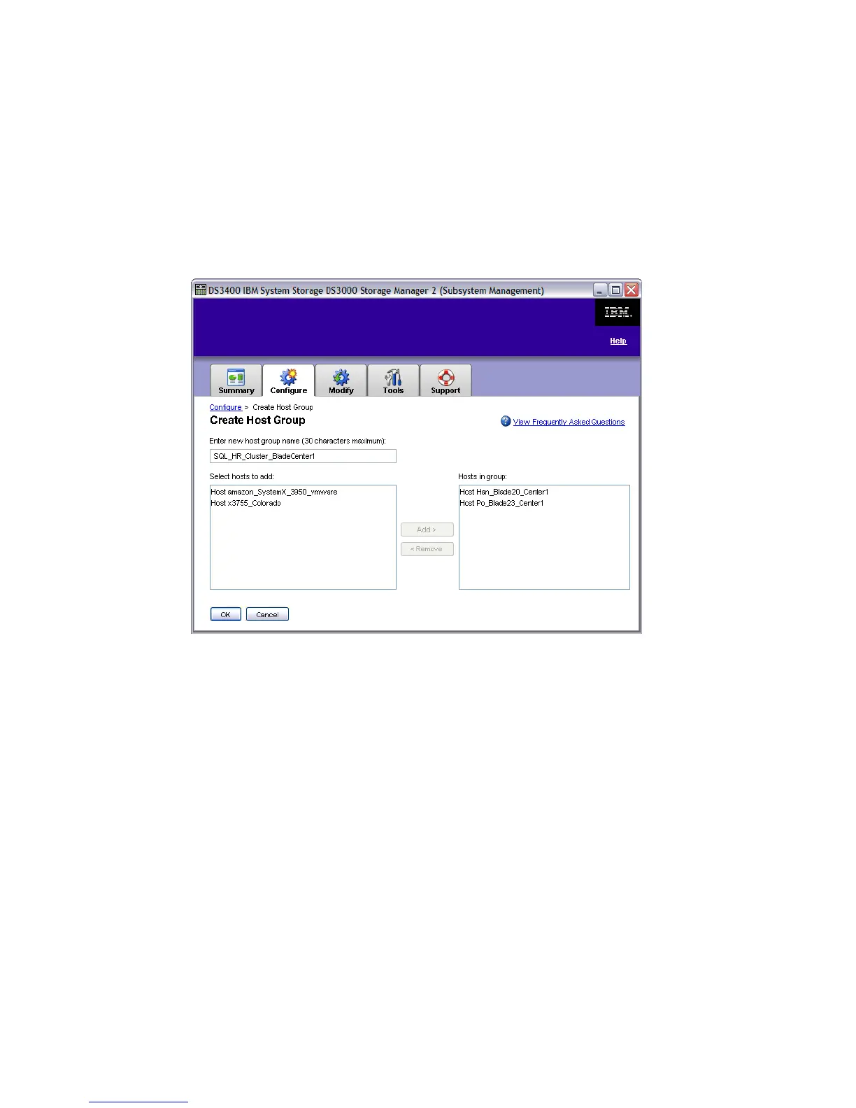 Page #185 background image