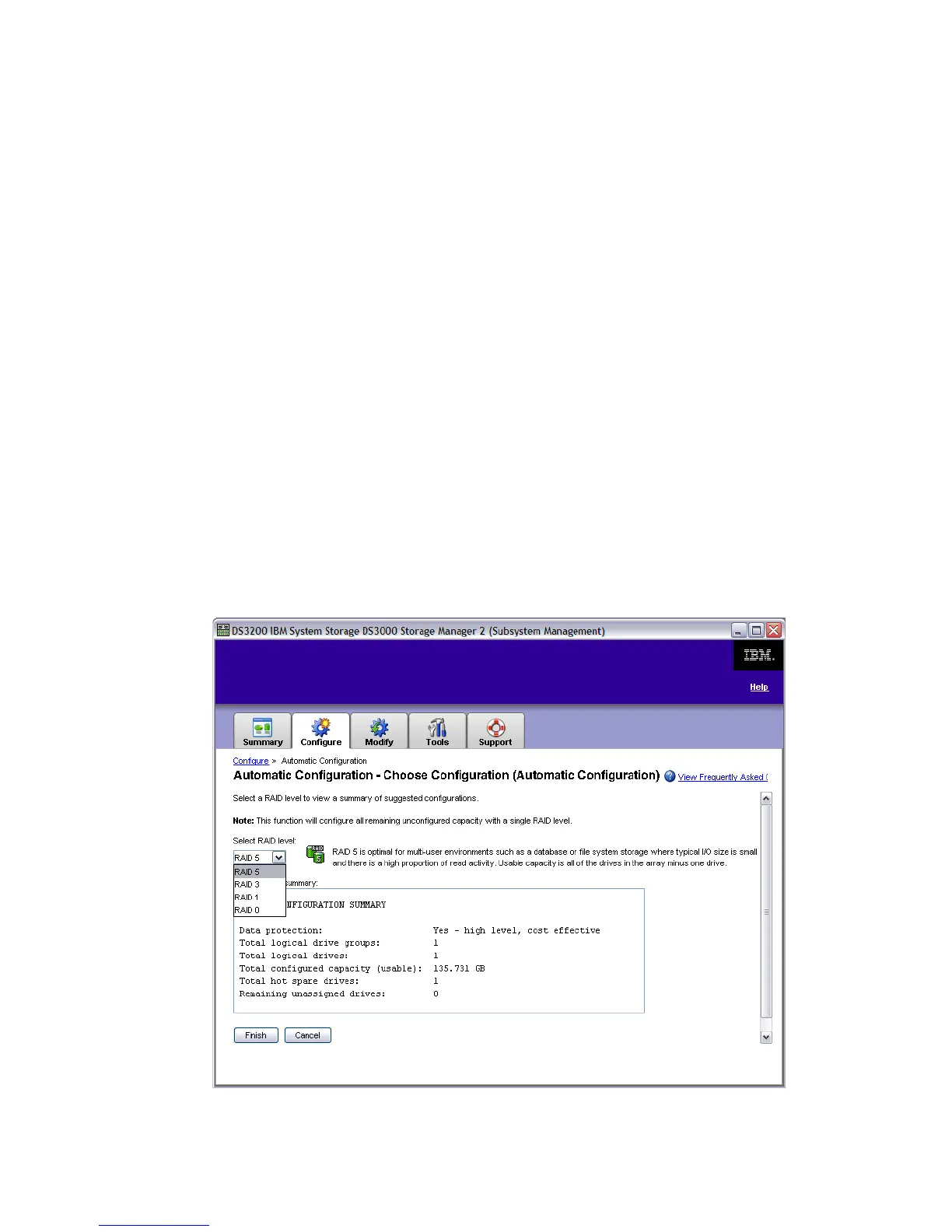 Page #187 background image