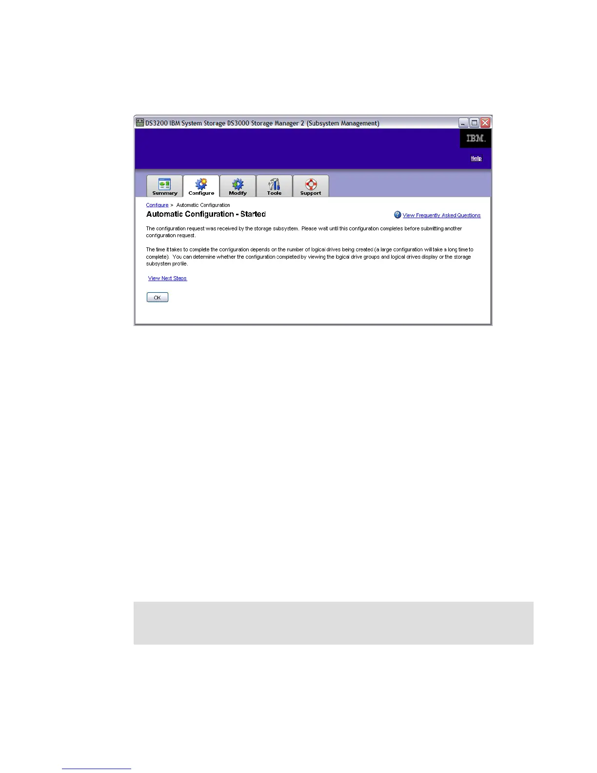 Page #188 background image