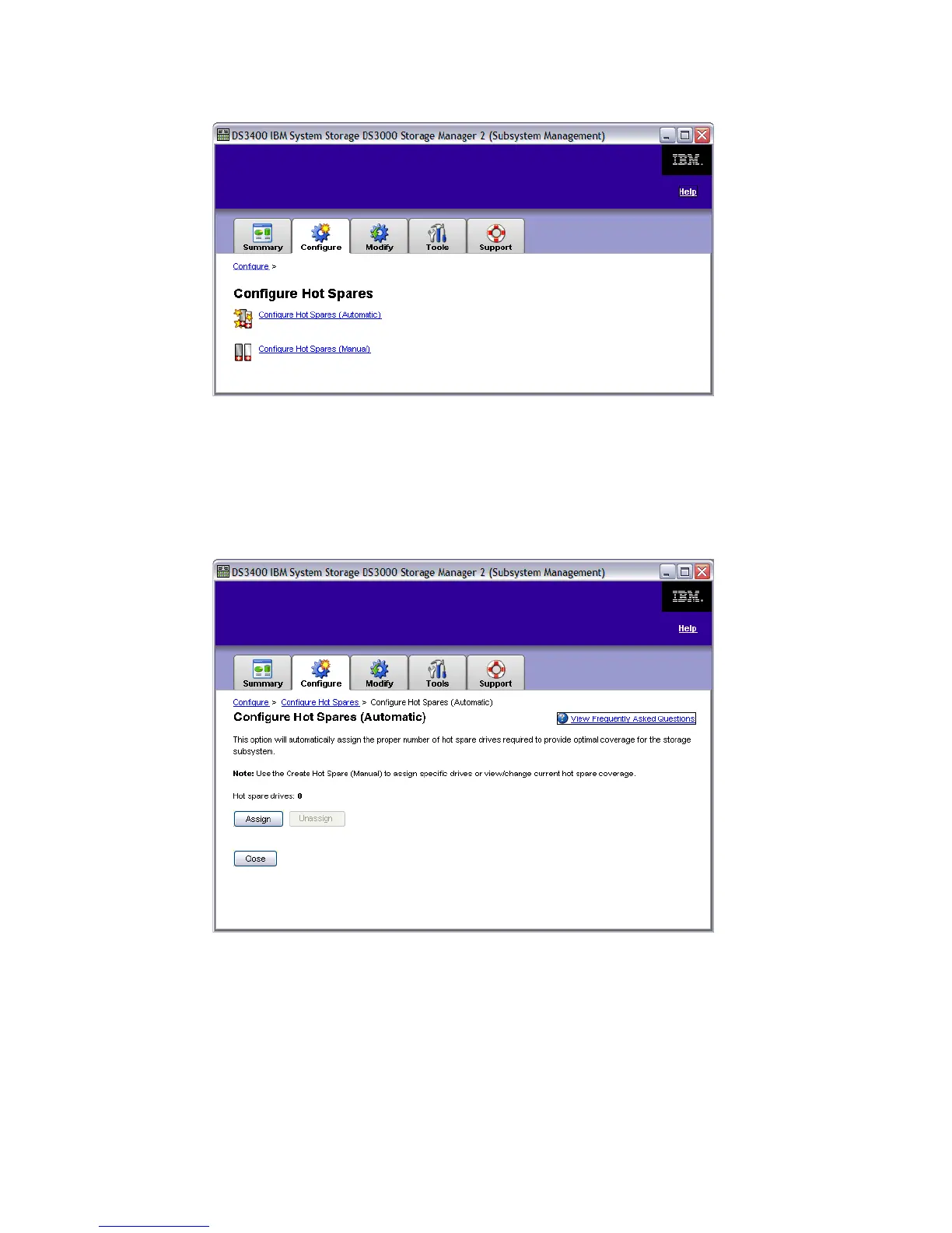 Page #189 background image