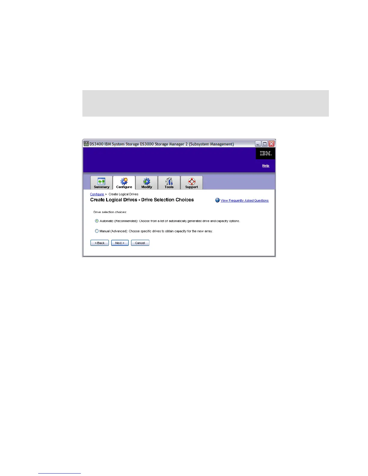 Page #195 background image