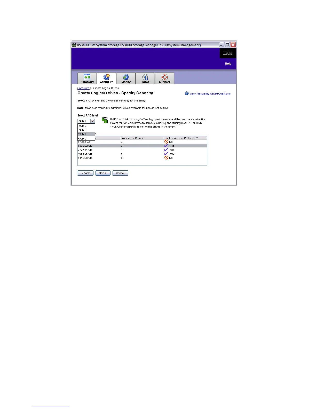 Page #196 background image
