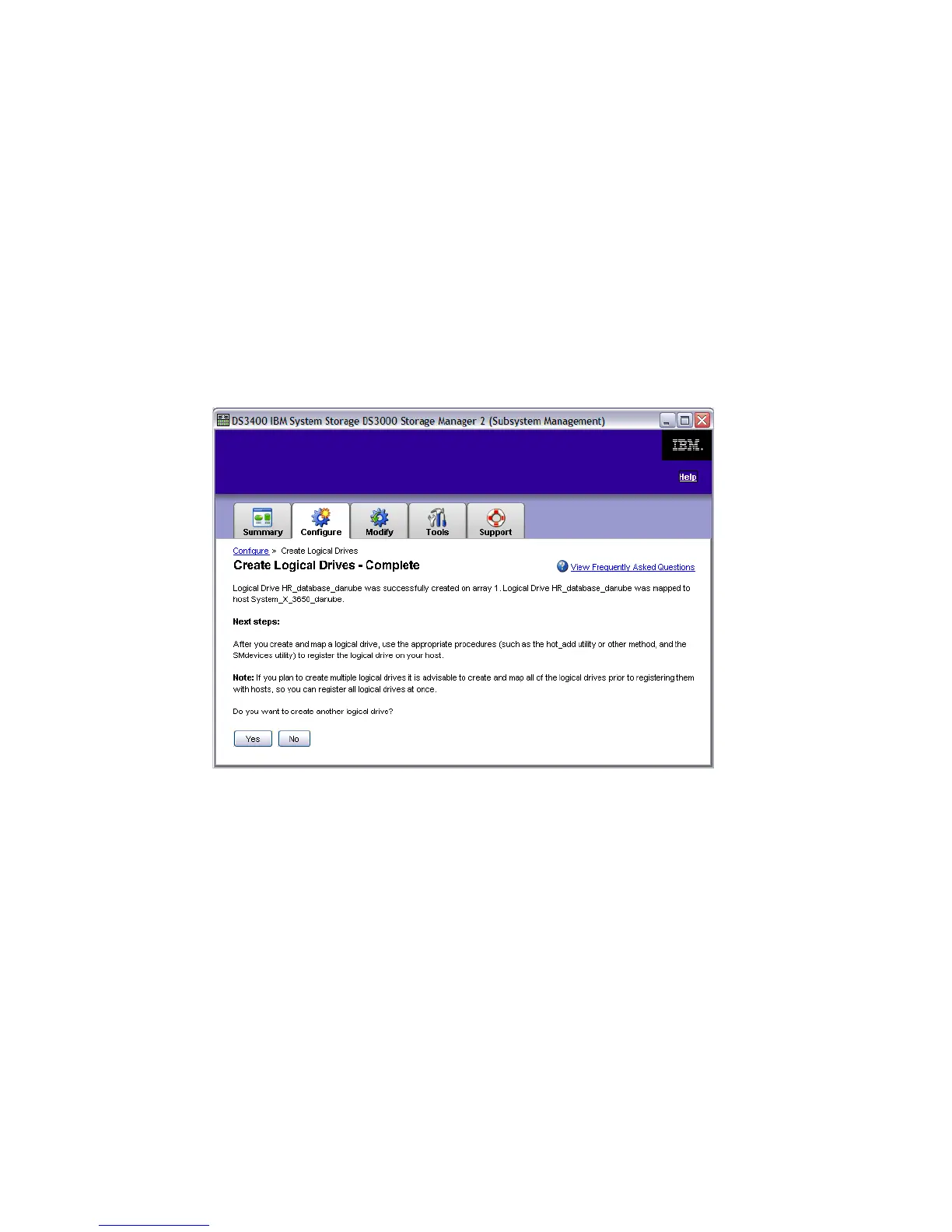 Page #199 background image