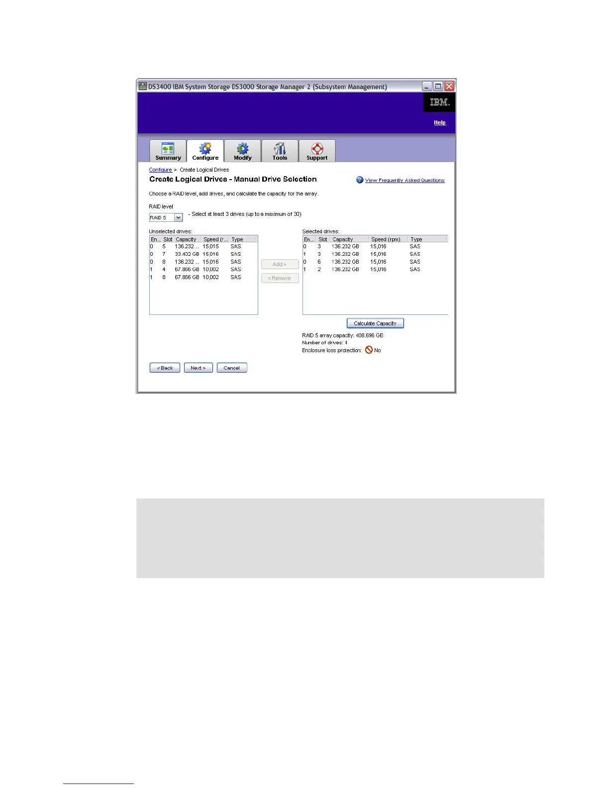 Page #202 background image