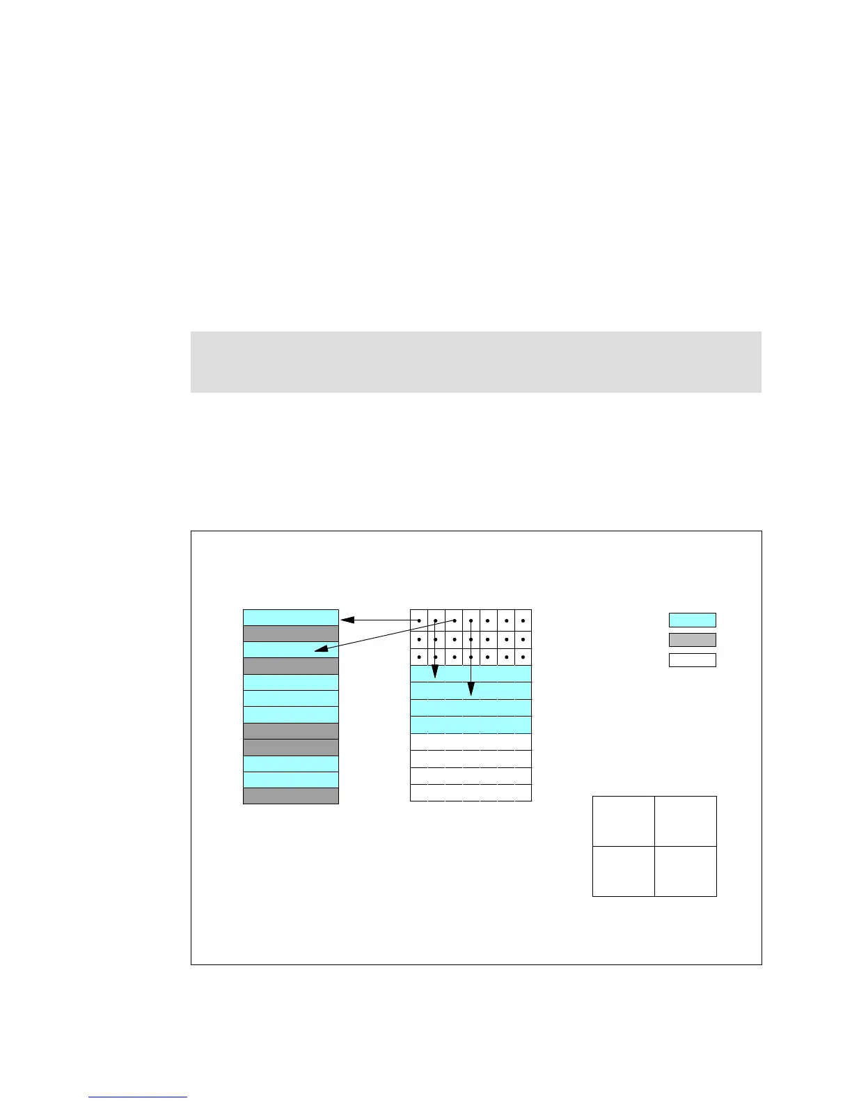 Page #203 background image