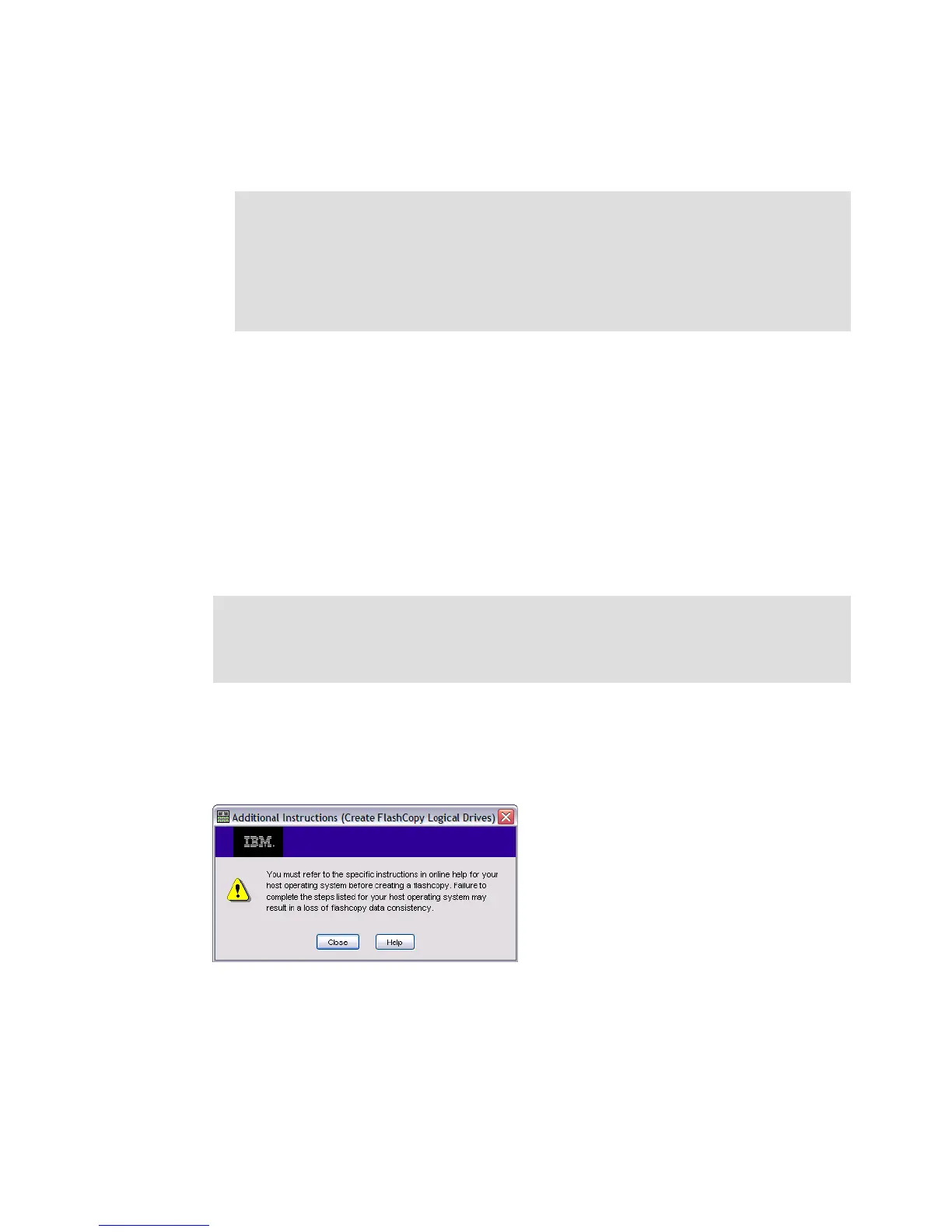Page #208 background image