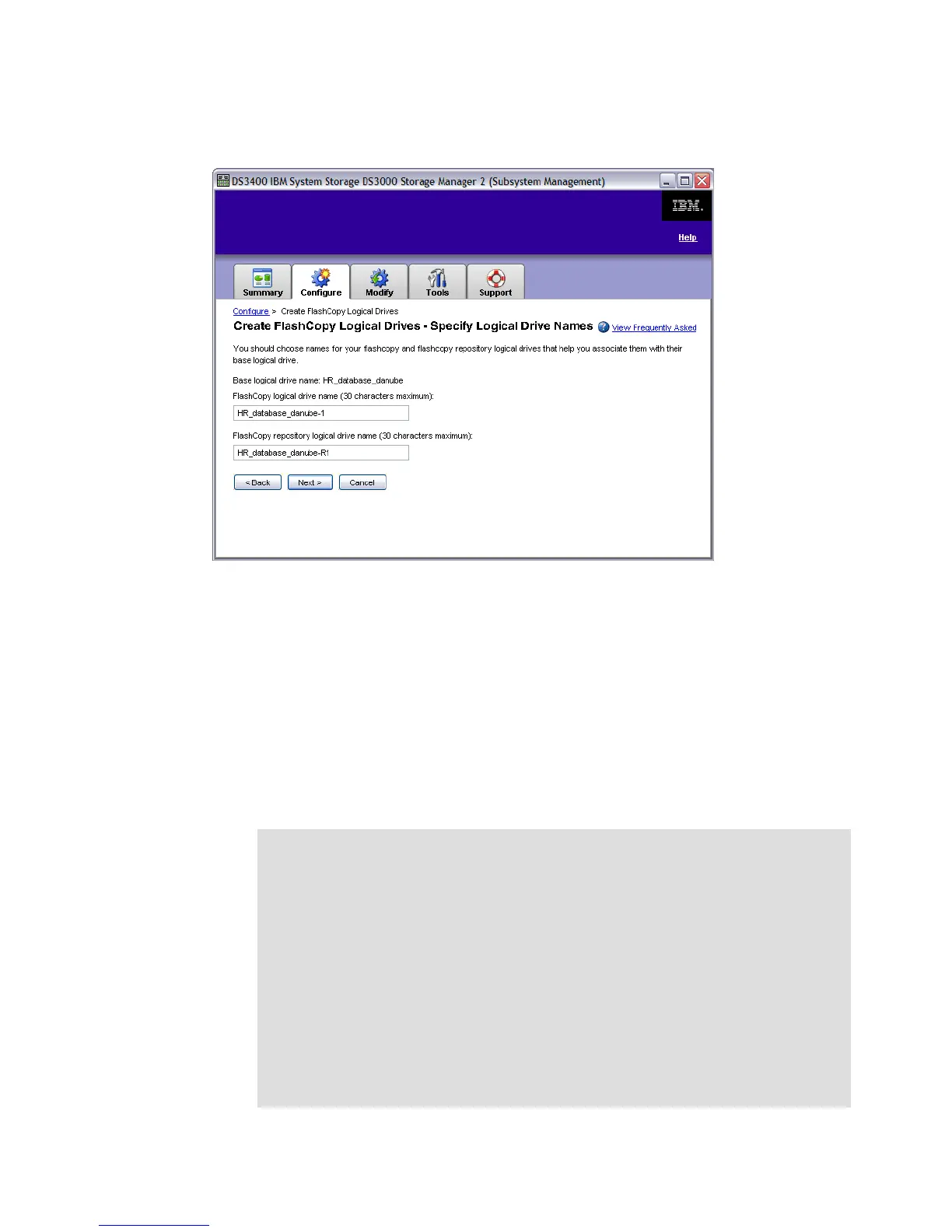 Page #210 background image